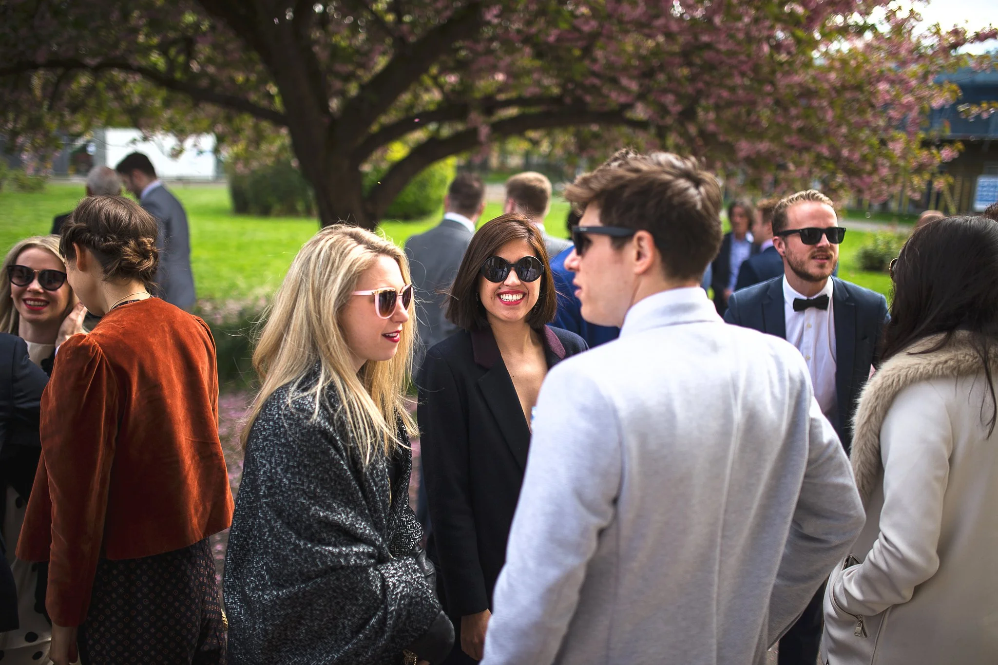 Brixton-wedding-photography 18.jpg