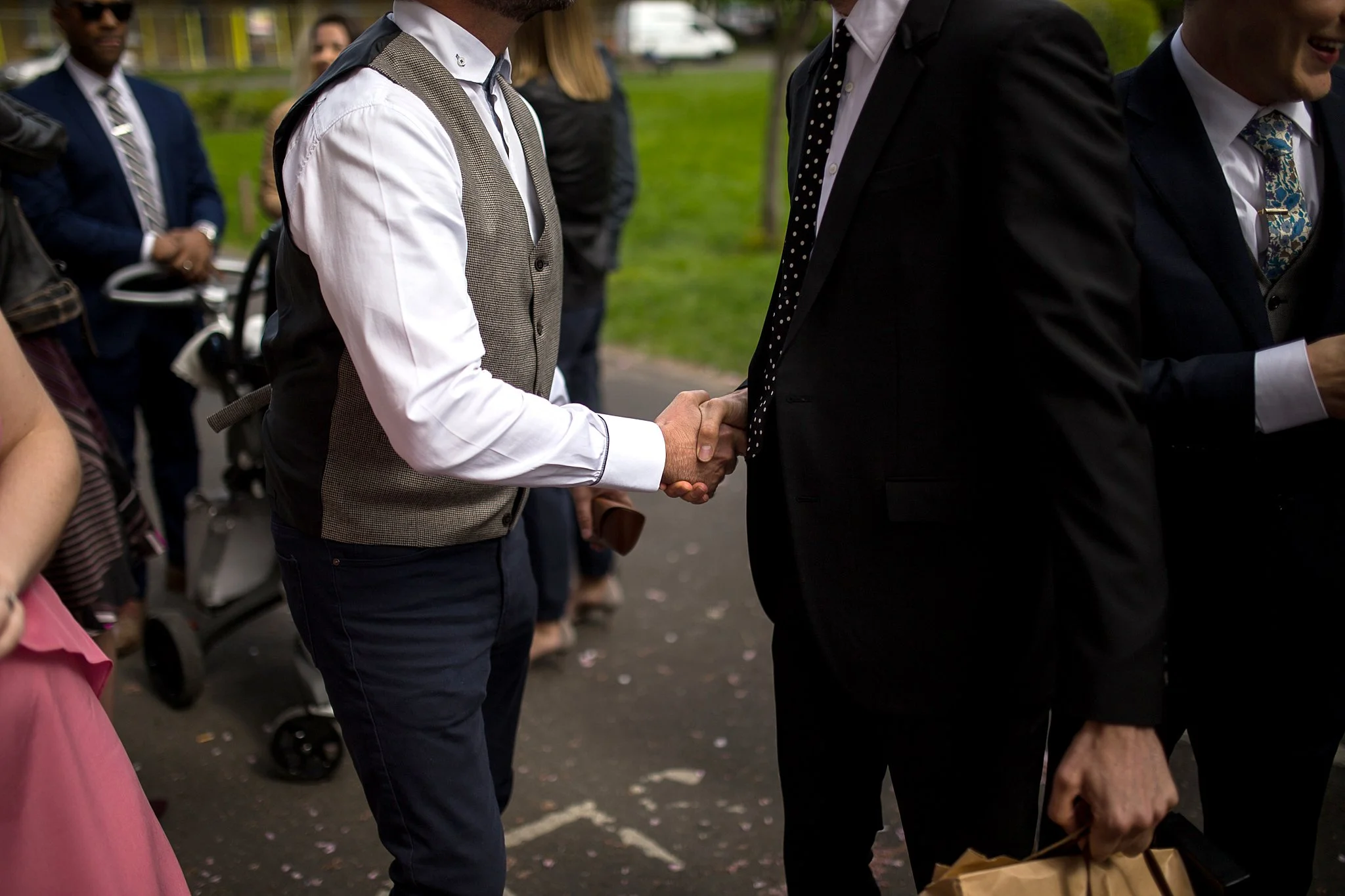 Brixton-wedding-photography 19.jpg