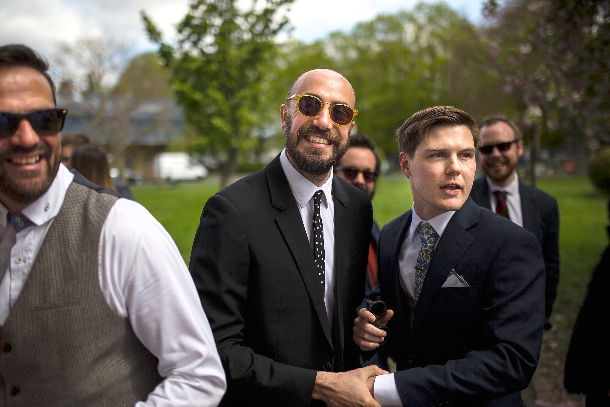 Brixton-wedding-photography 20.jpg