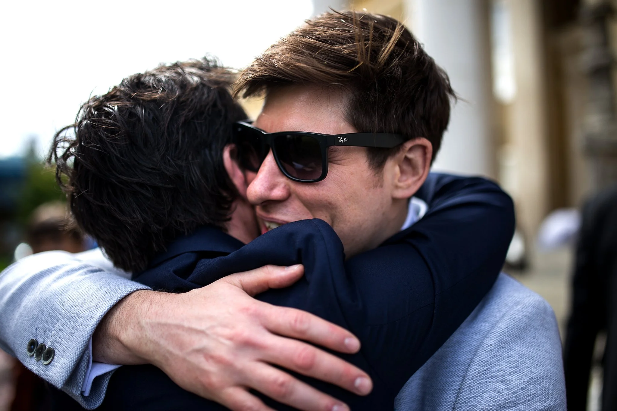 Brixton-wedding-photography 21.jpg