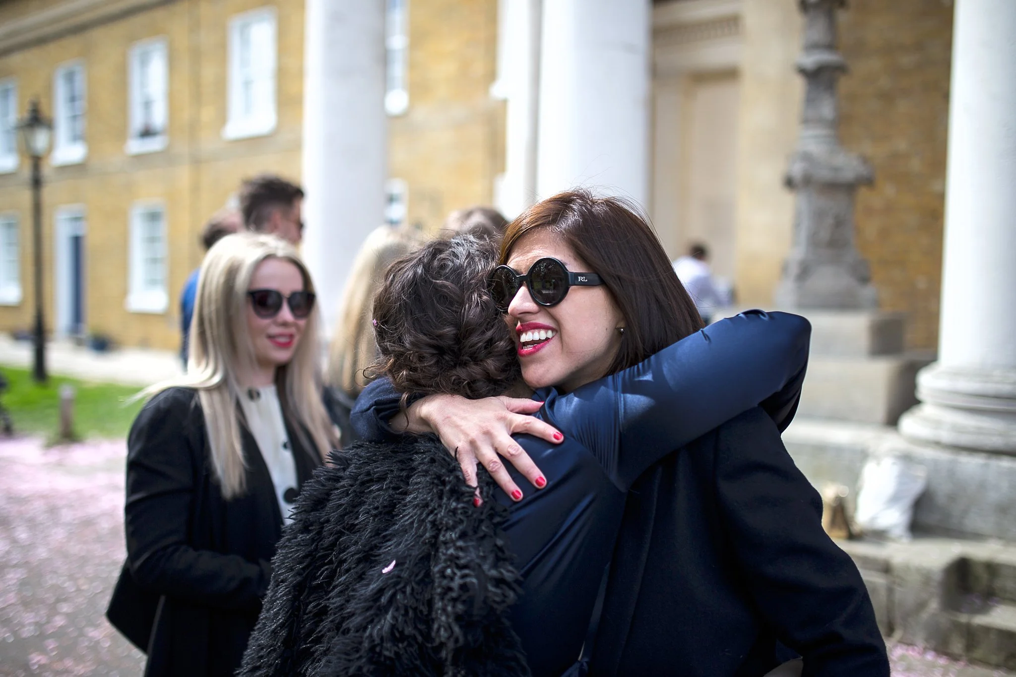 Brixton-wedding-photography 22.jpg