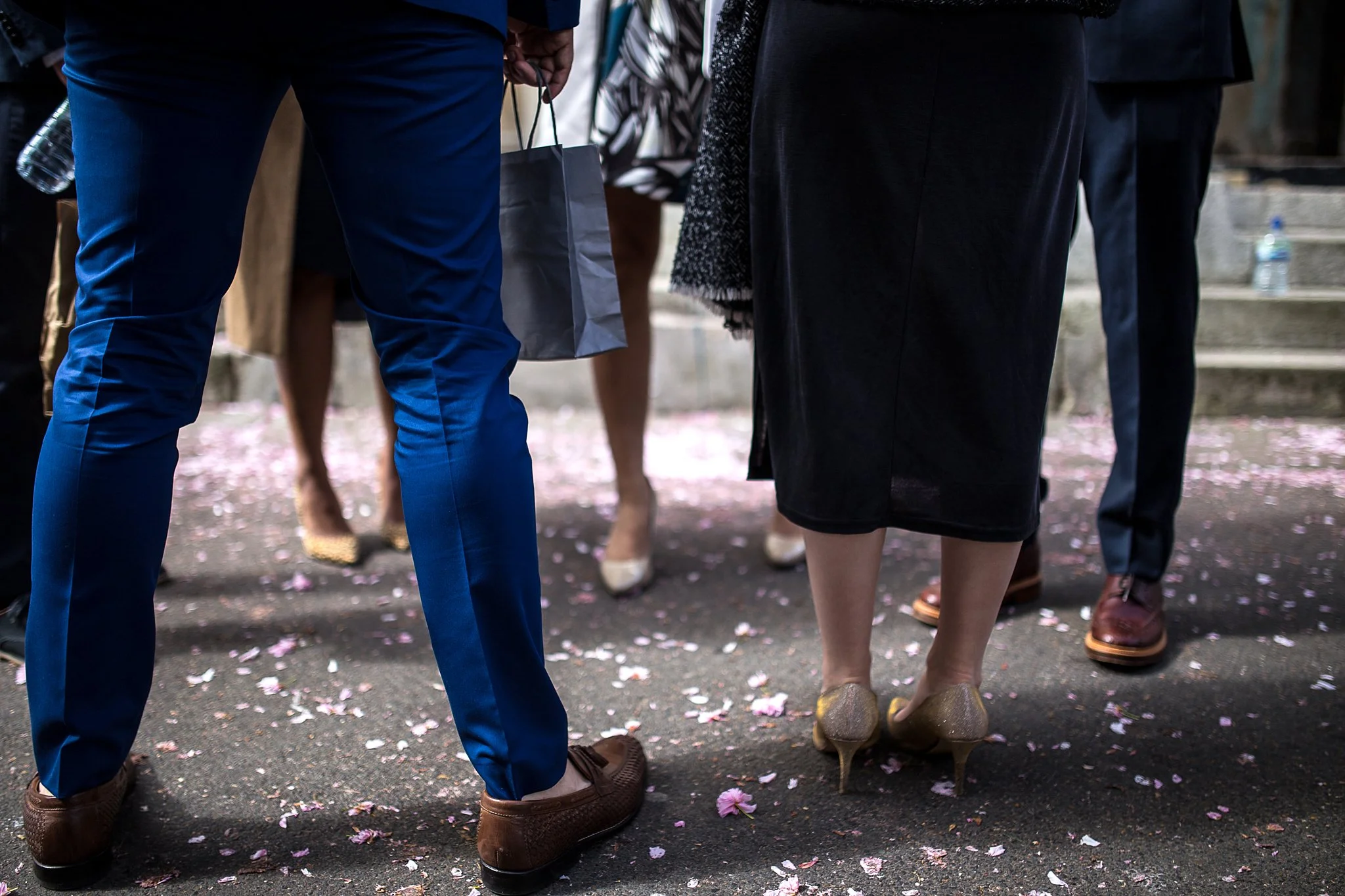 Brixton-wedding-photography 23.jpg