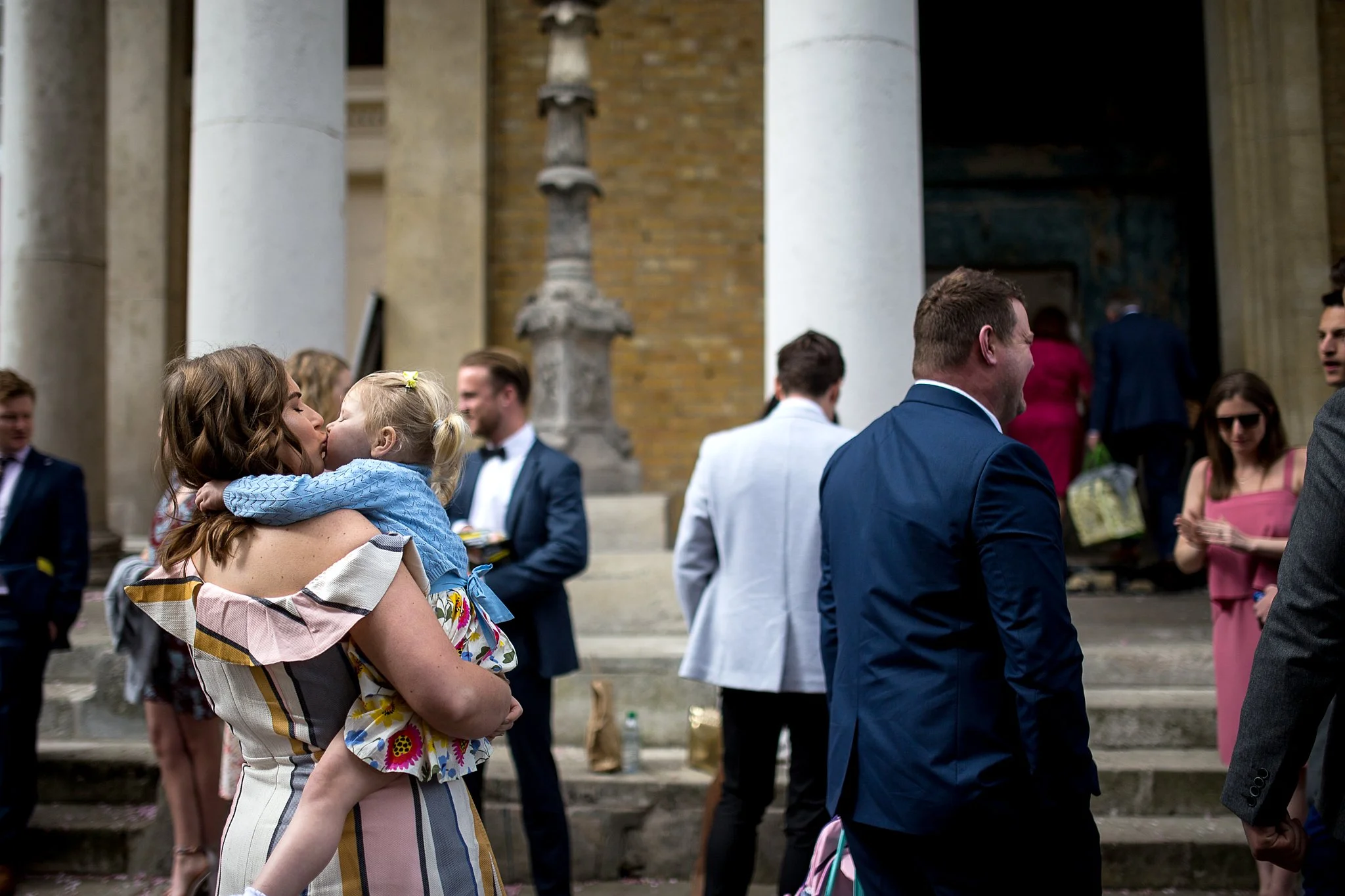 Brixton-wedding-photography 24.jpg