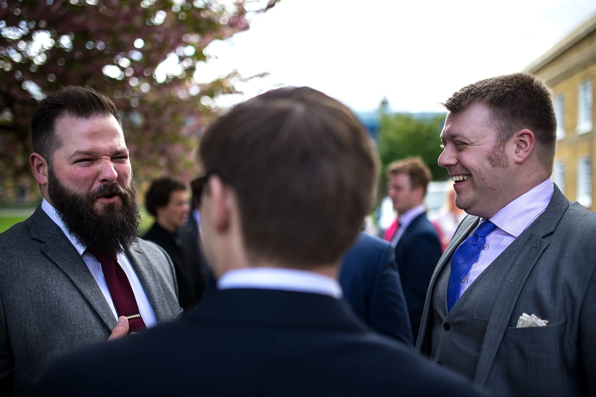 Brixton-wedding-photography 25.jpg