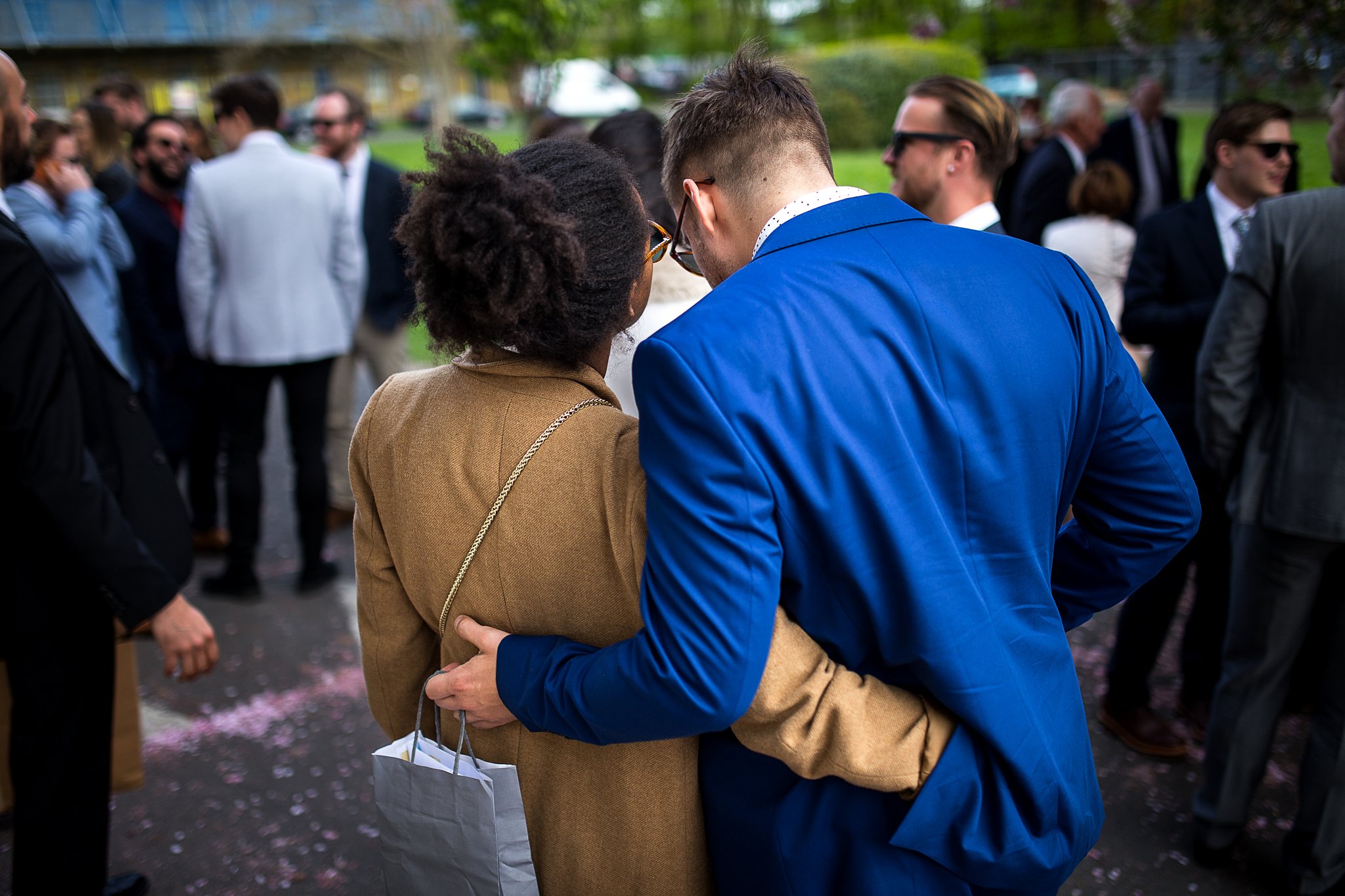 Brixton-wedding-photography 26.jpg