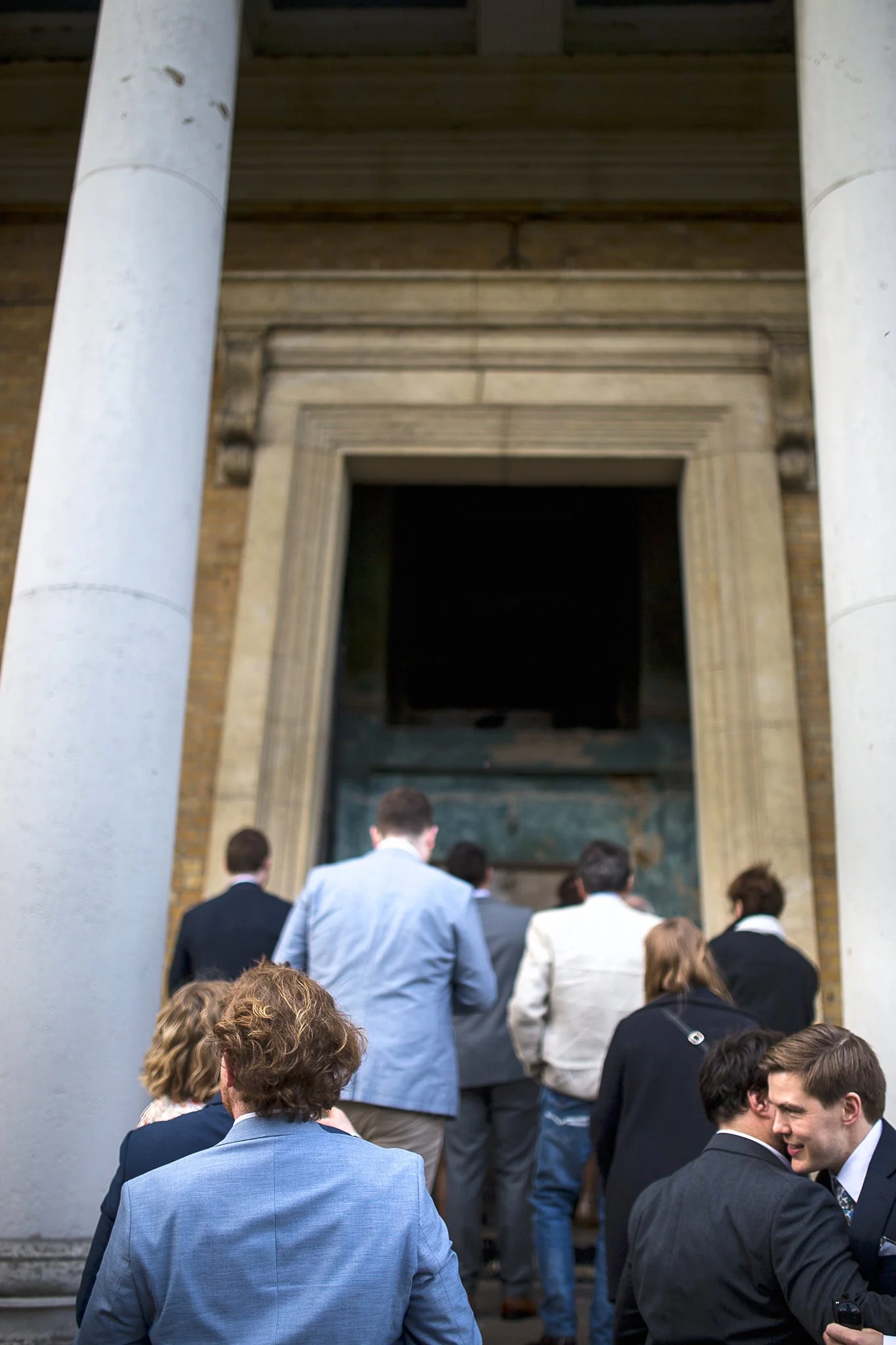 Brixton-wedding-photography 27.jpg