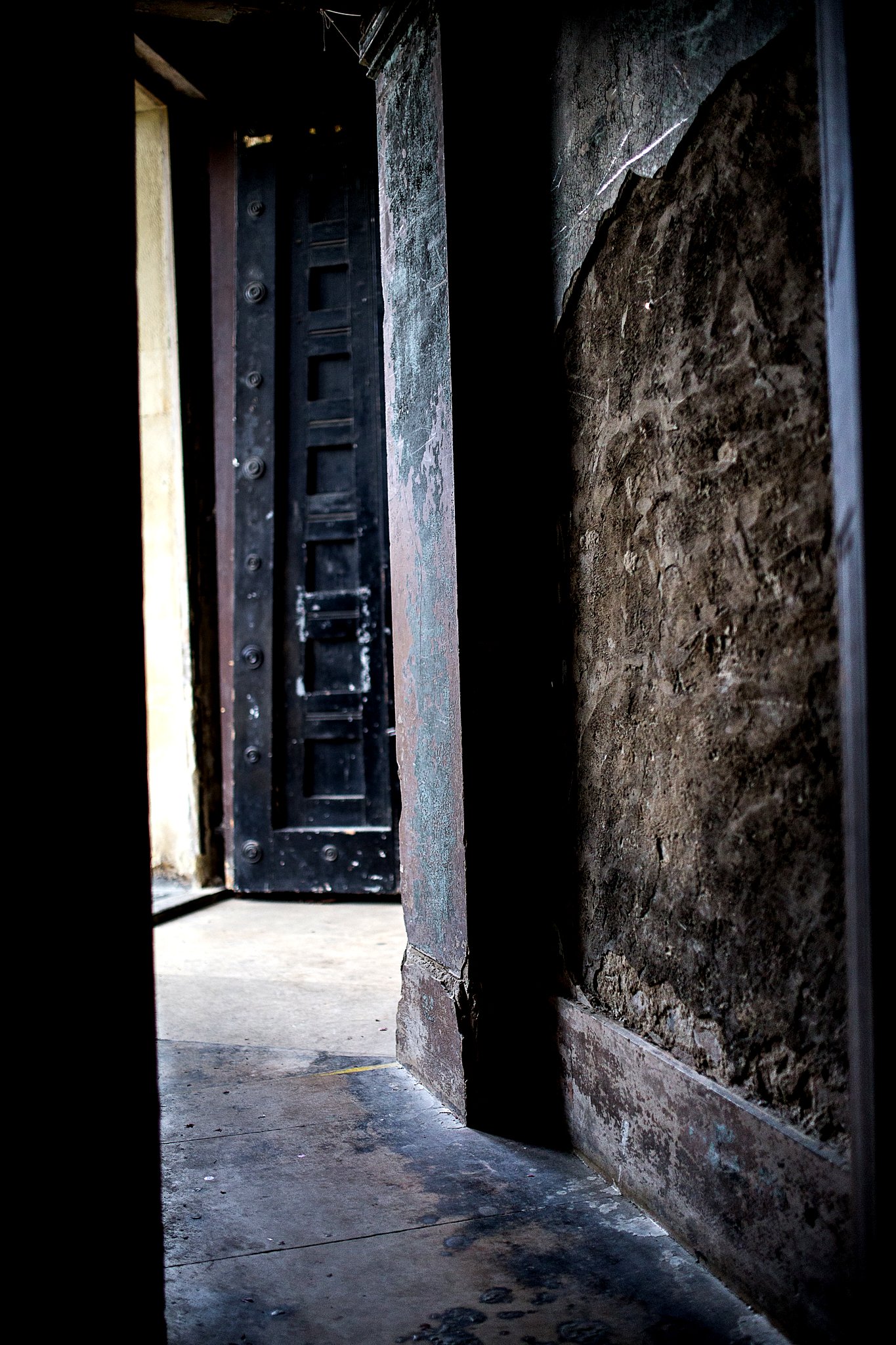 Brixton-wedding-photography 28.jpg