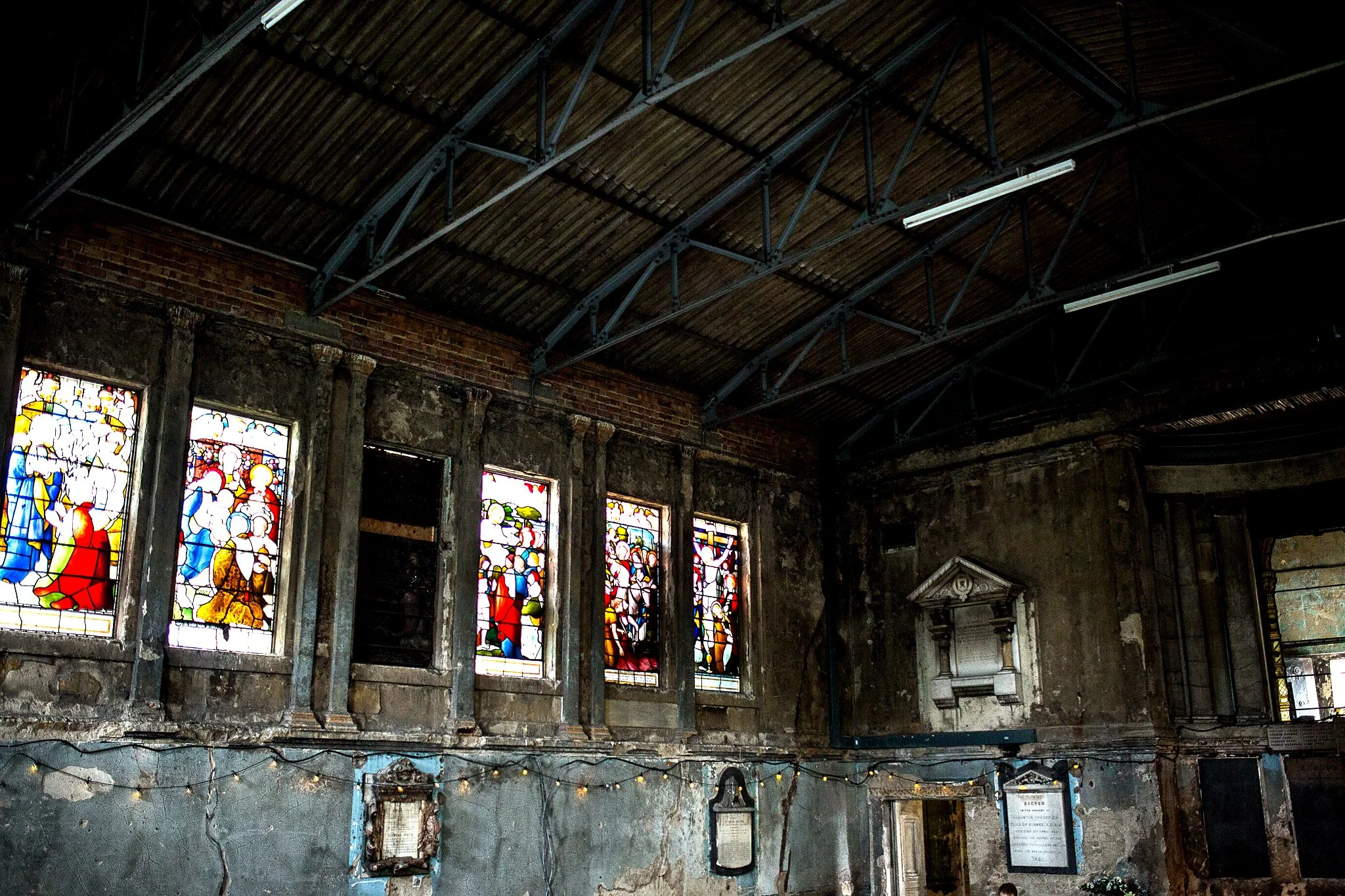 Brixton-wedding-photography 29.jpg