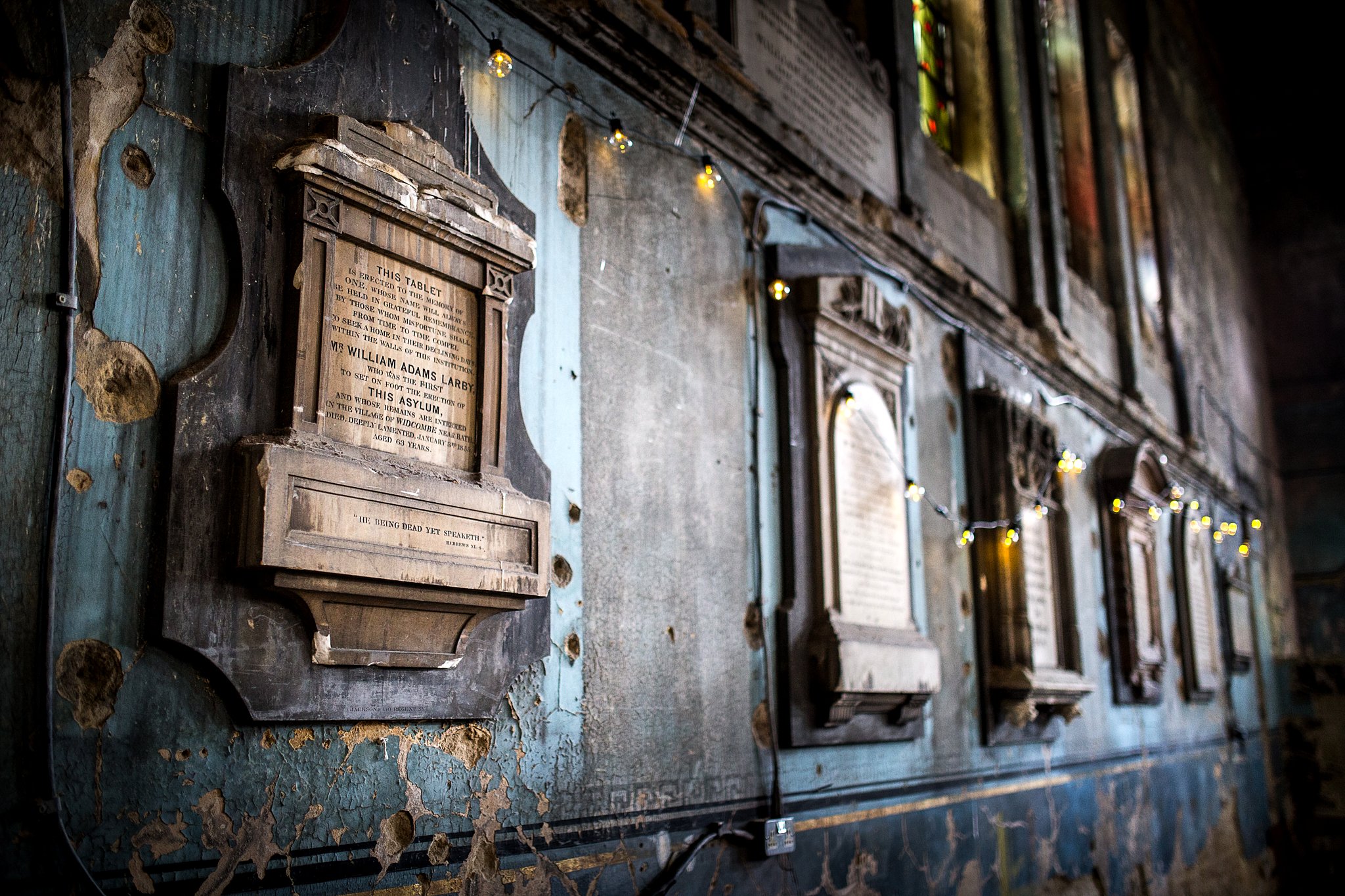 Brixton-wedding-photography 30.jpg