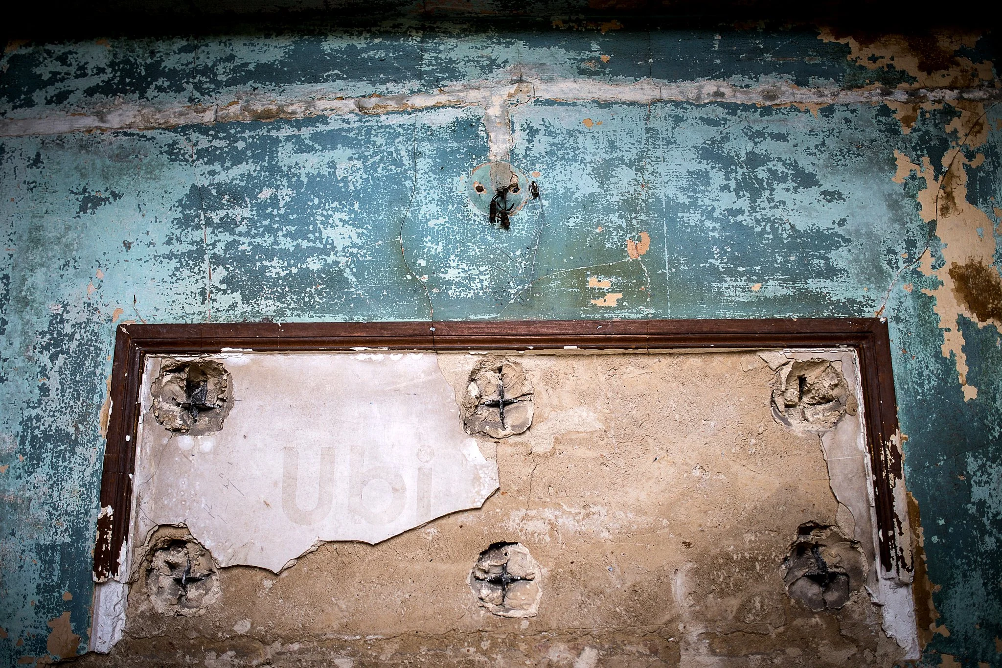 Brixton-wedding-photography 31.jpg