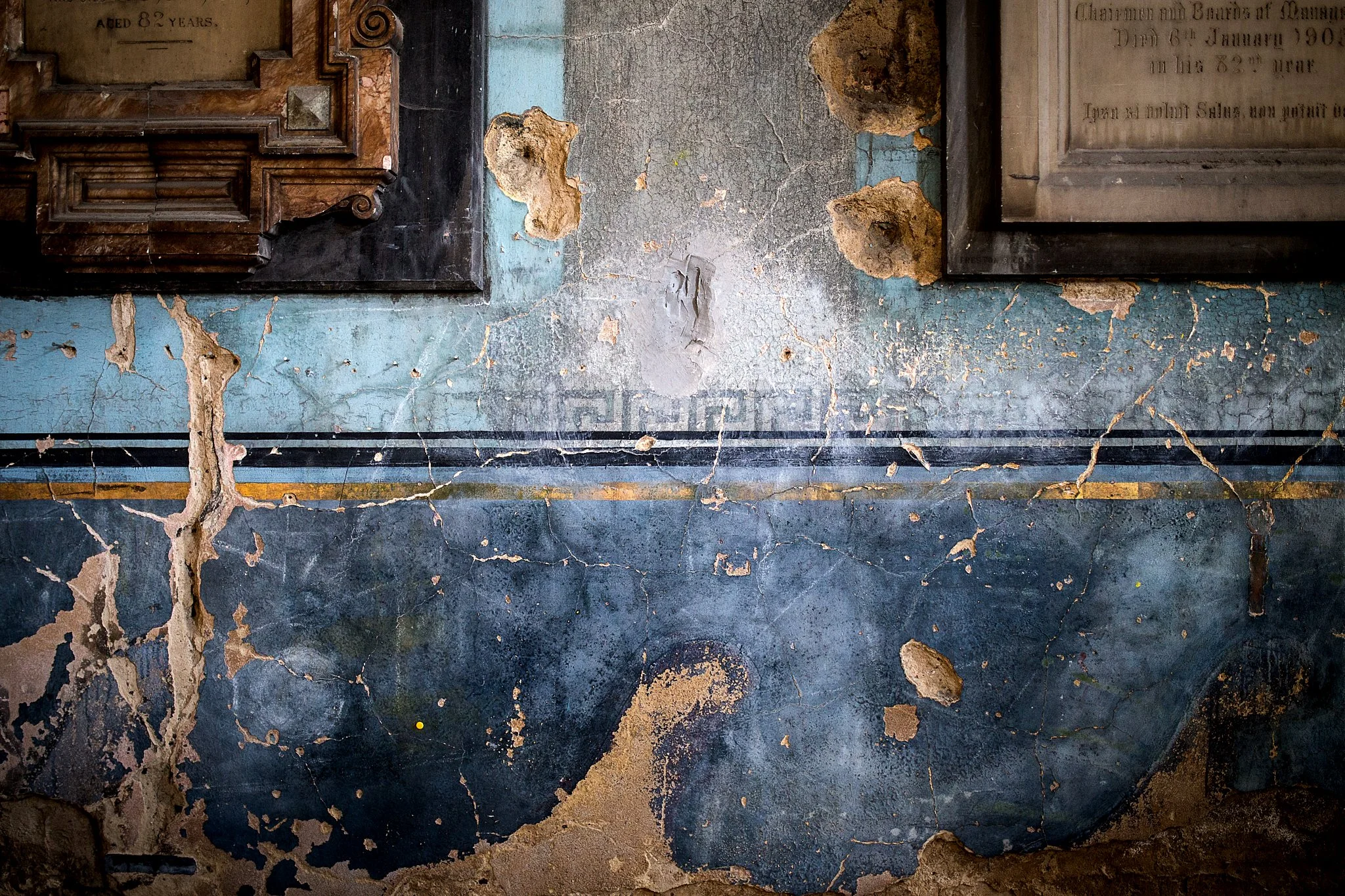 Brixton-wedding-photography 32.jpg