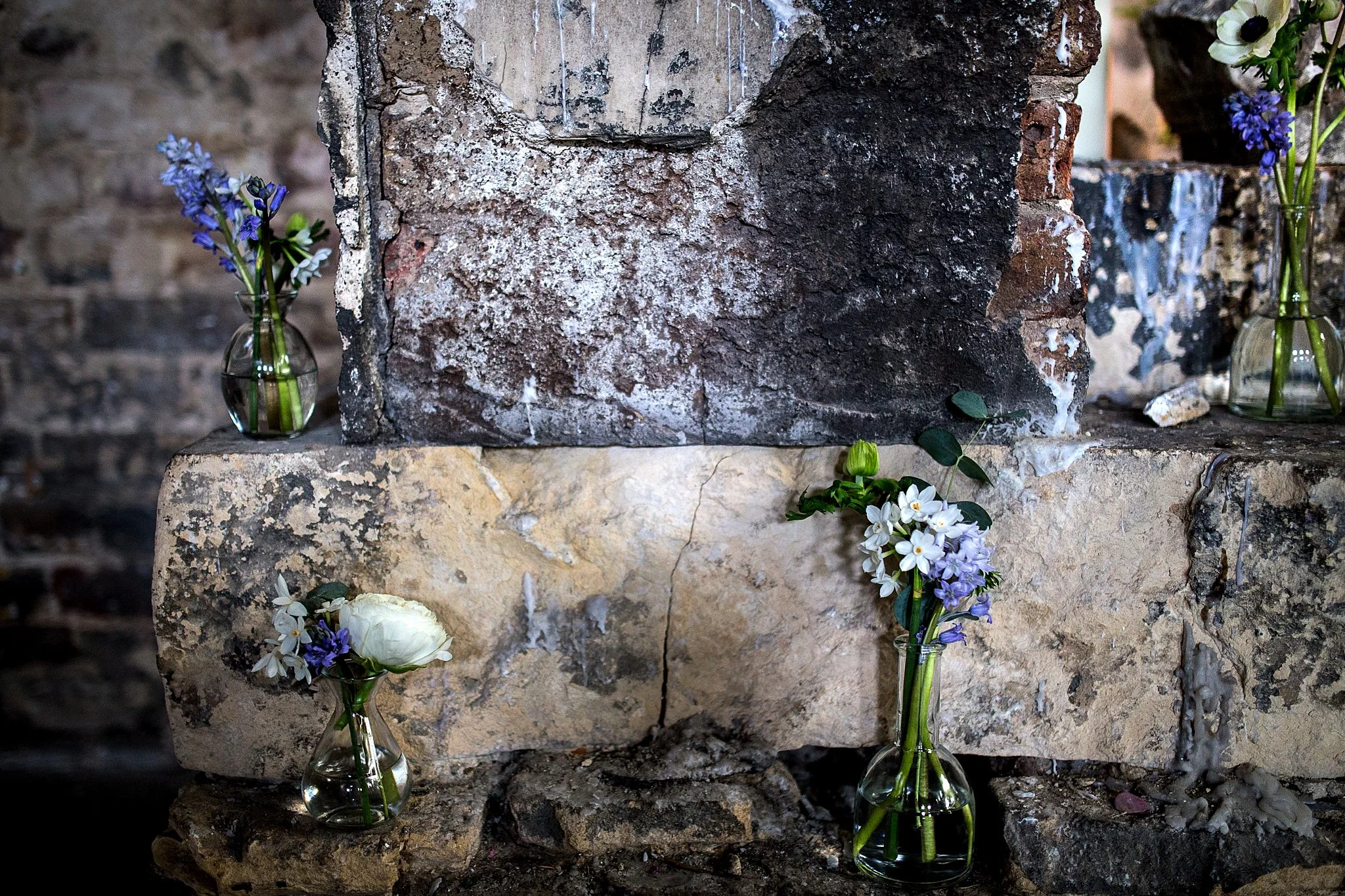 Brixton-wedding-photography 33.jpg