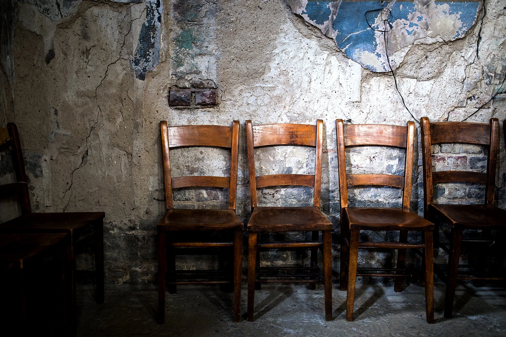 Brixton-wedding-photography 34.jpg