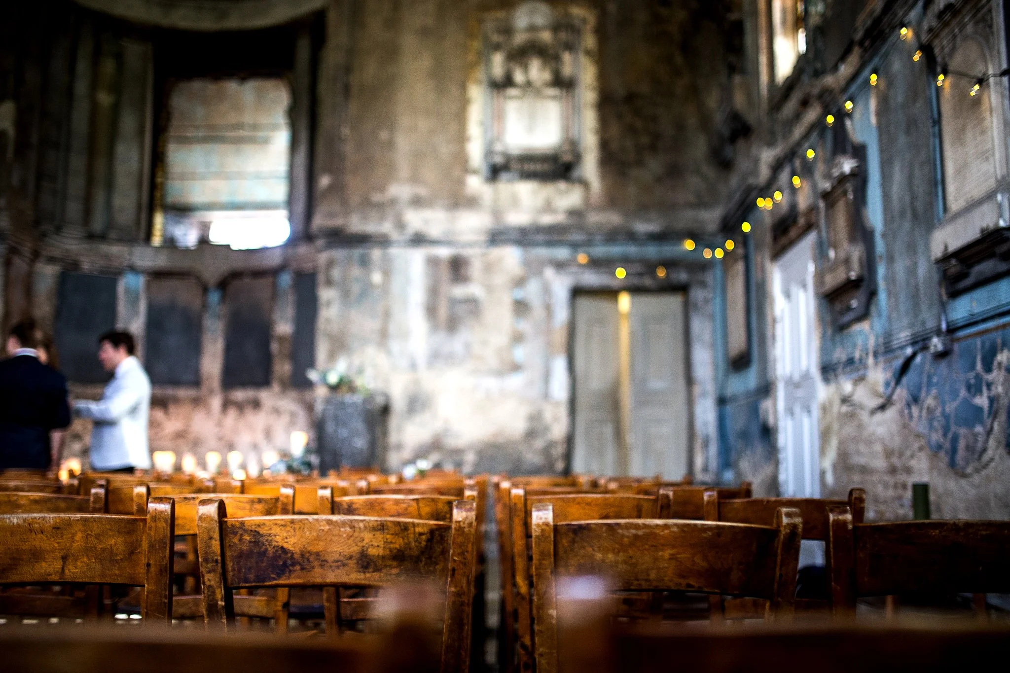 Brixton-wedding-photography 35.jpg