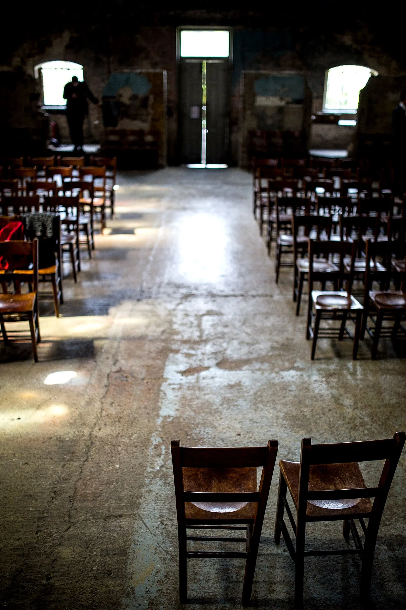 Brixton-wedding-photography 36.jpg