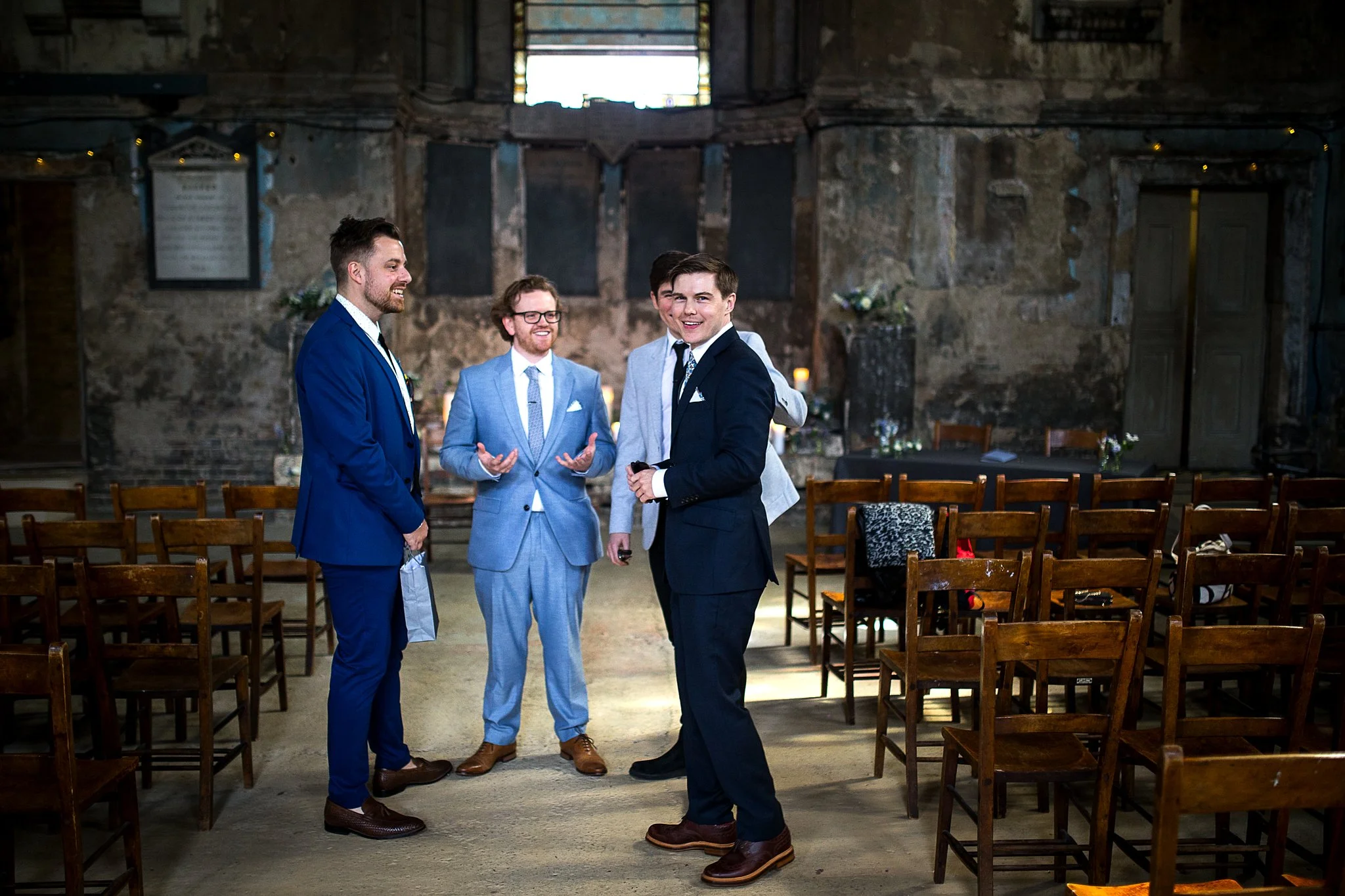 Brixton-wedding-photography 37.jpg