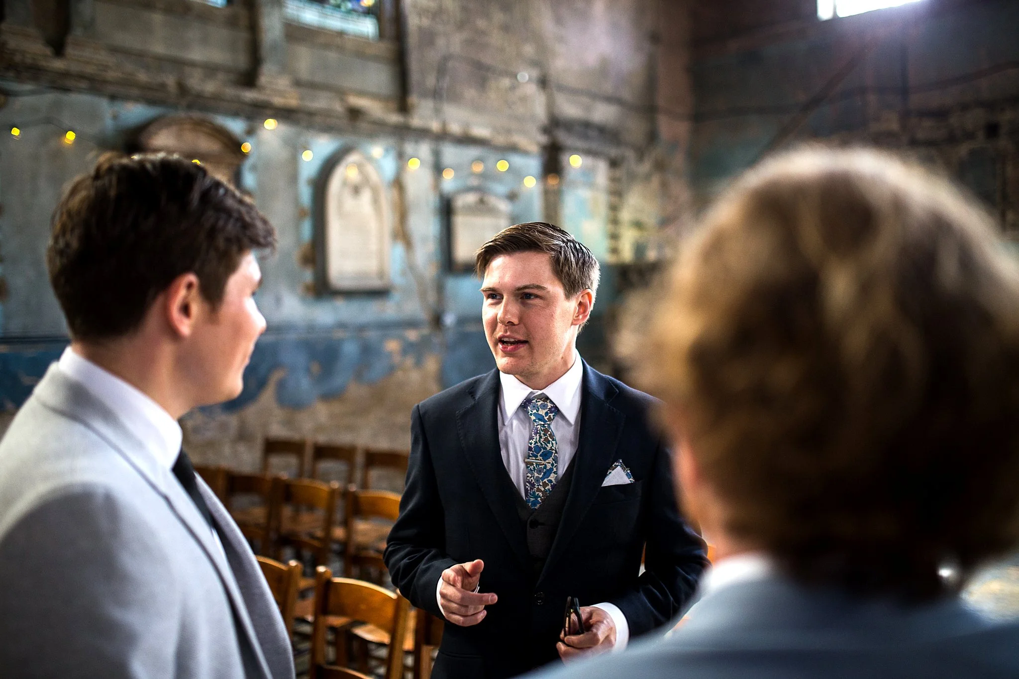 Brixton-wedding-photography 38.jpg