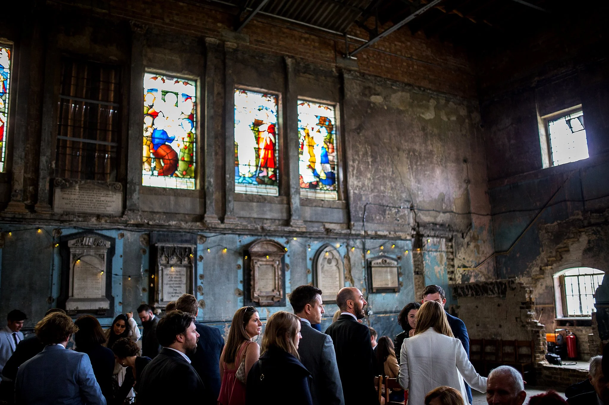 Brixton-wedding-photography 39.jpg