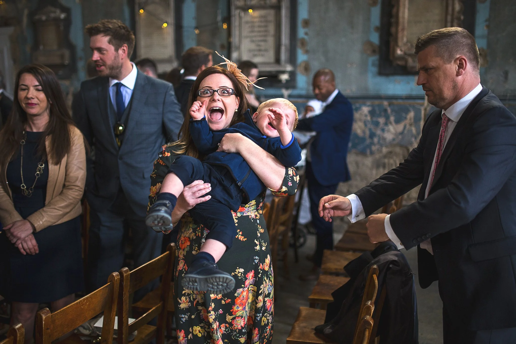 Brixton-wedding-photography 40.jpg