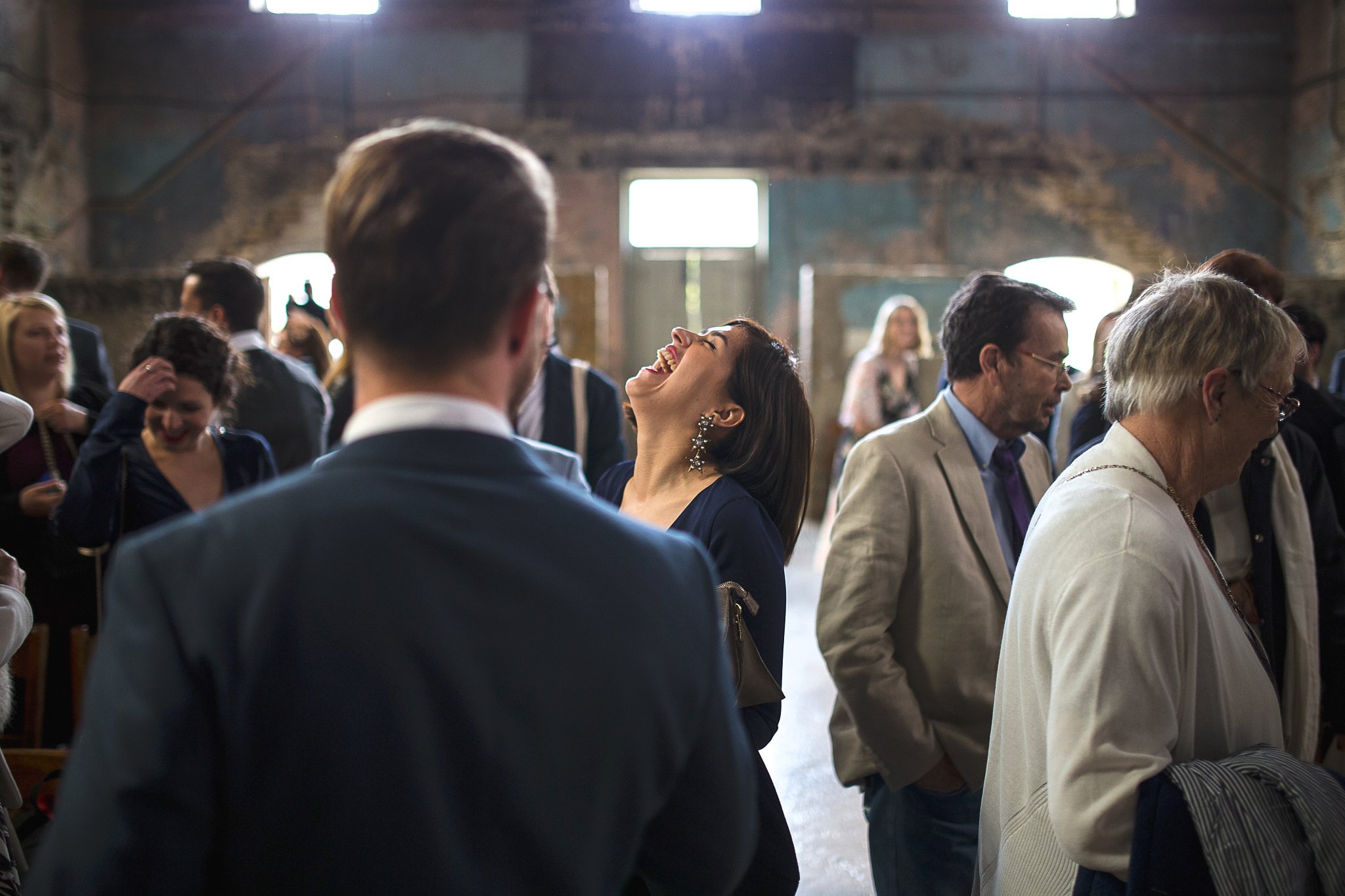 Brixton-wedding-photography 41.jpg