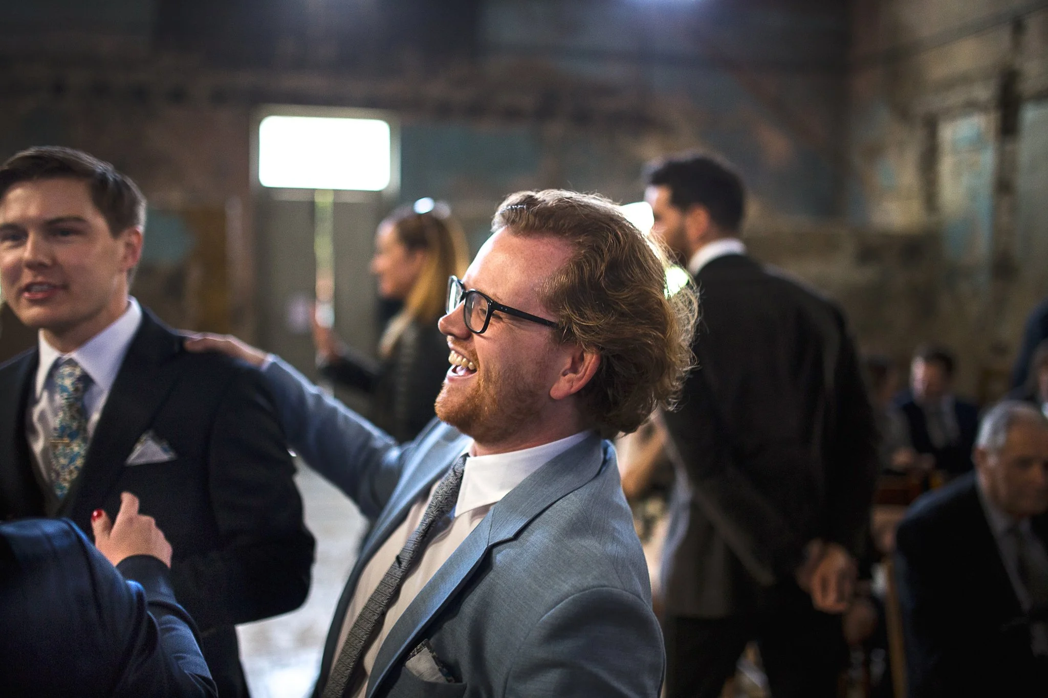 Brixton-wedding-photography 42.jpg