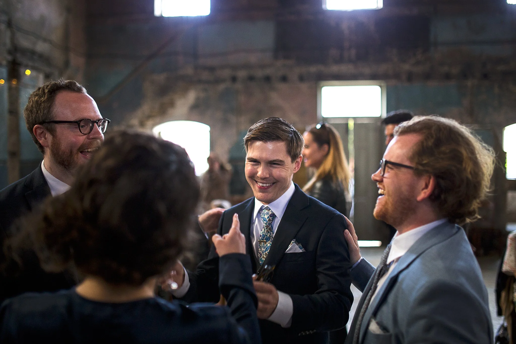 Brixton-wedding-photography 43.jpg