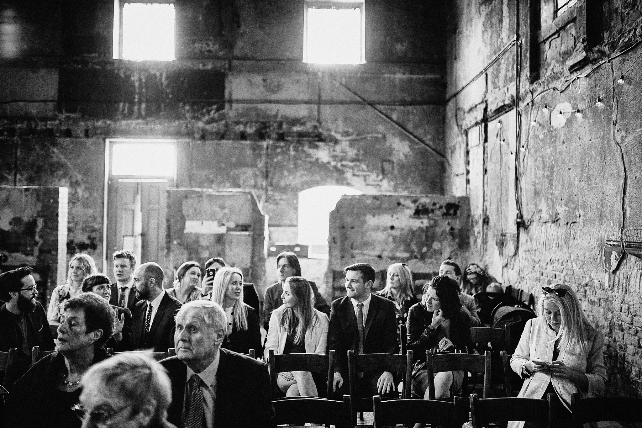 Brixton-wedding-photography 44.jpg