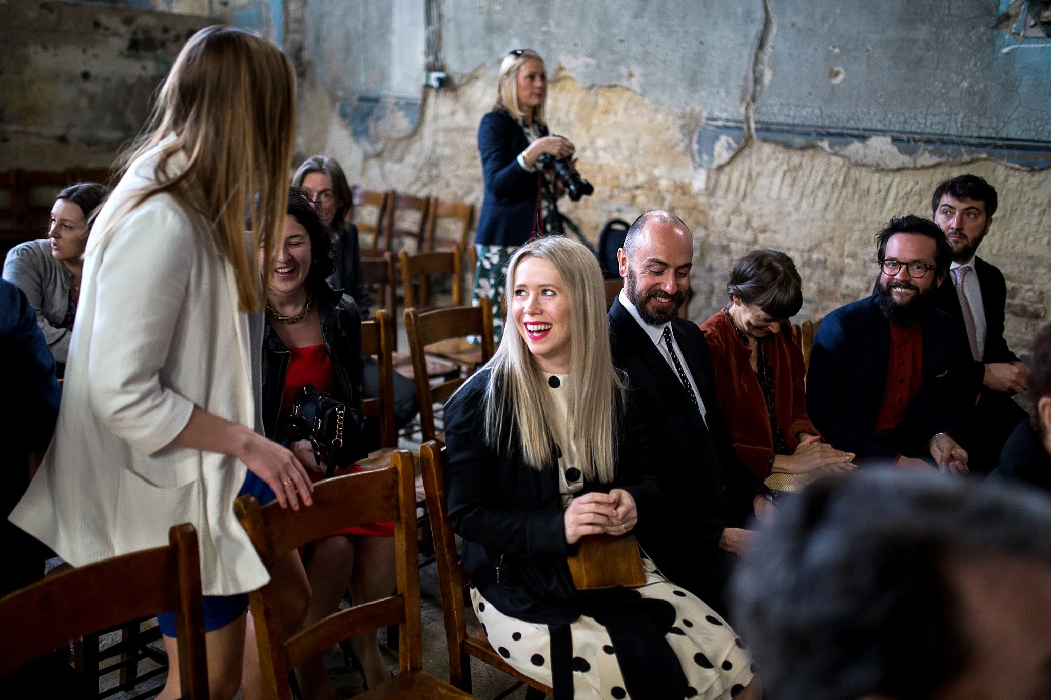 Brixton-wedding-photography 45.jpg