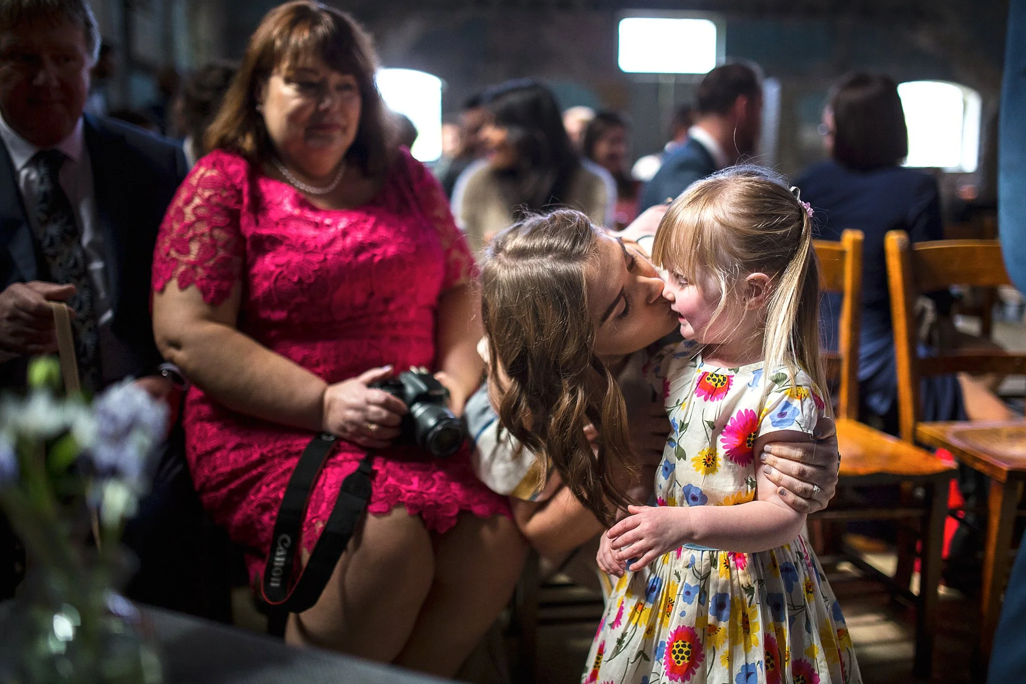 Brixton-wedding-photography 46.jpg