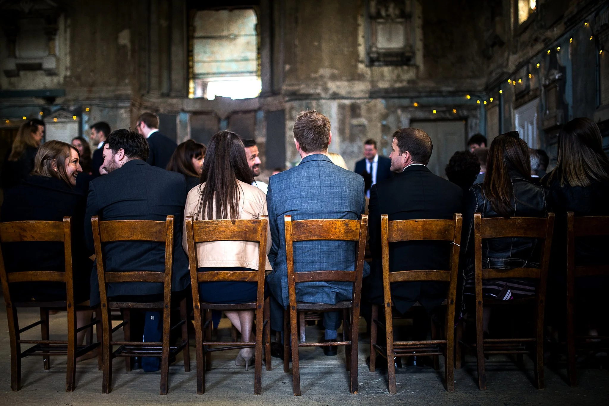 Brixton-wedding-photography 47.jpg