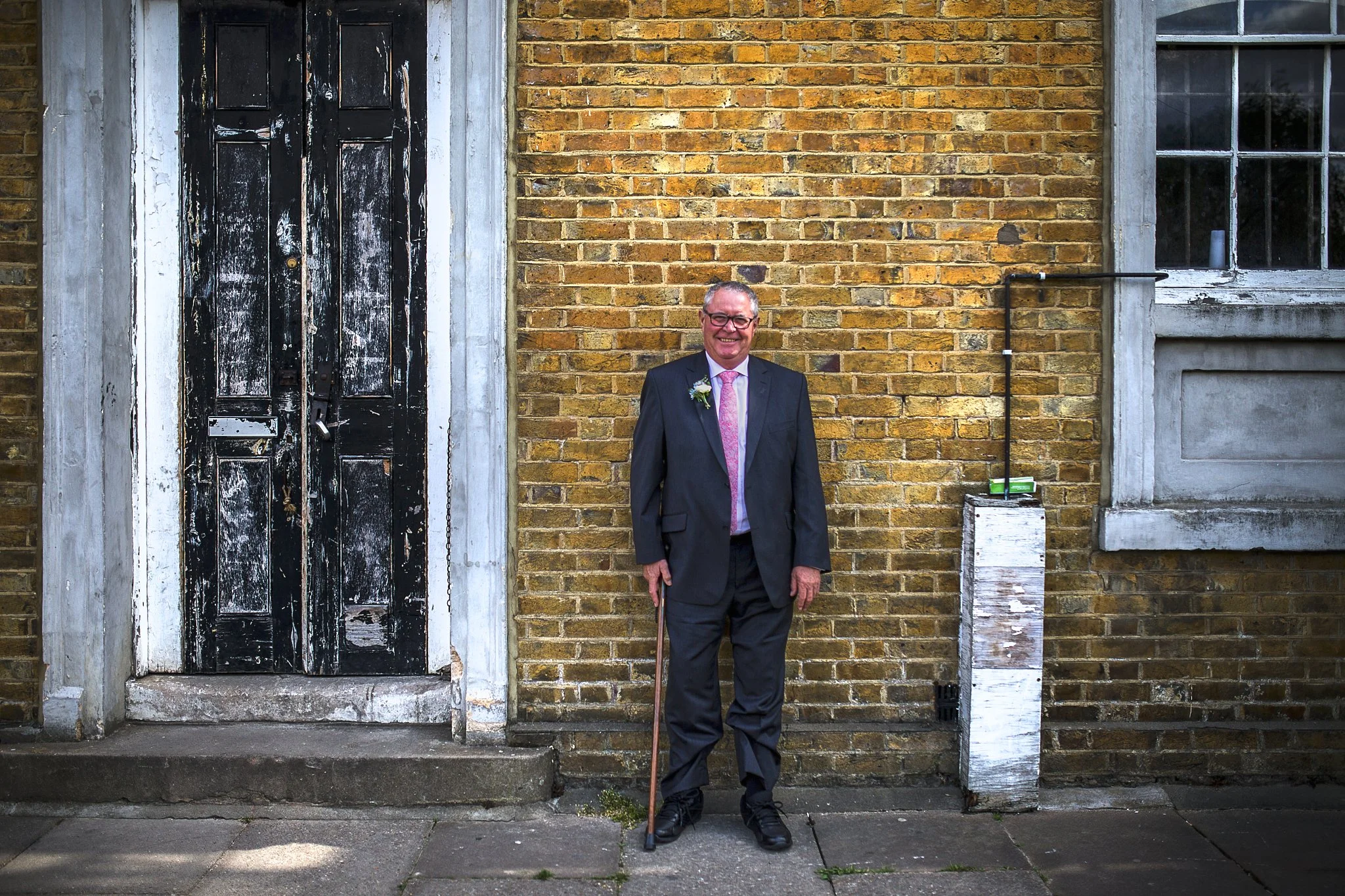 Brixton-wedding-photography 48.jpg