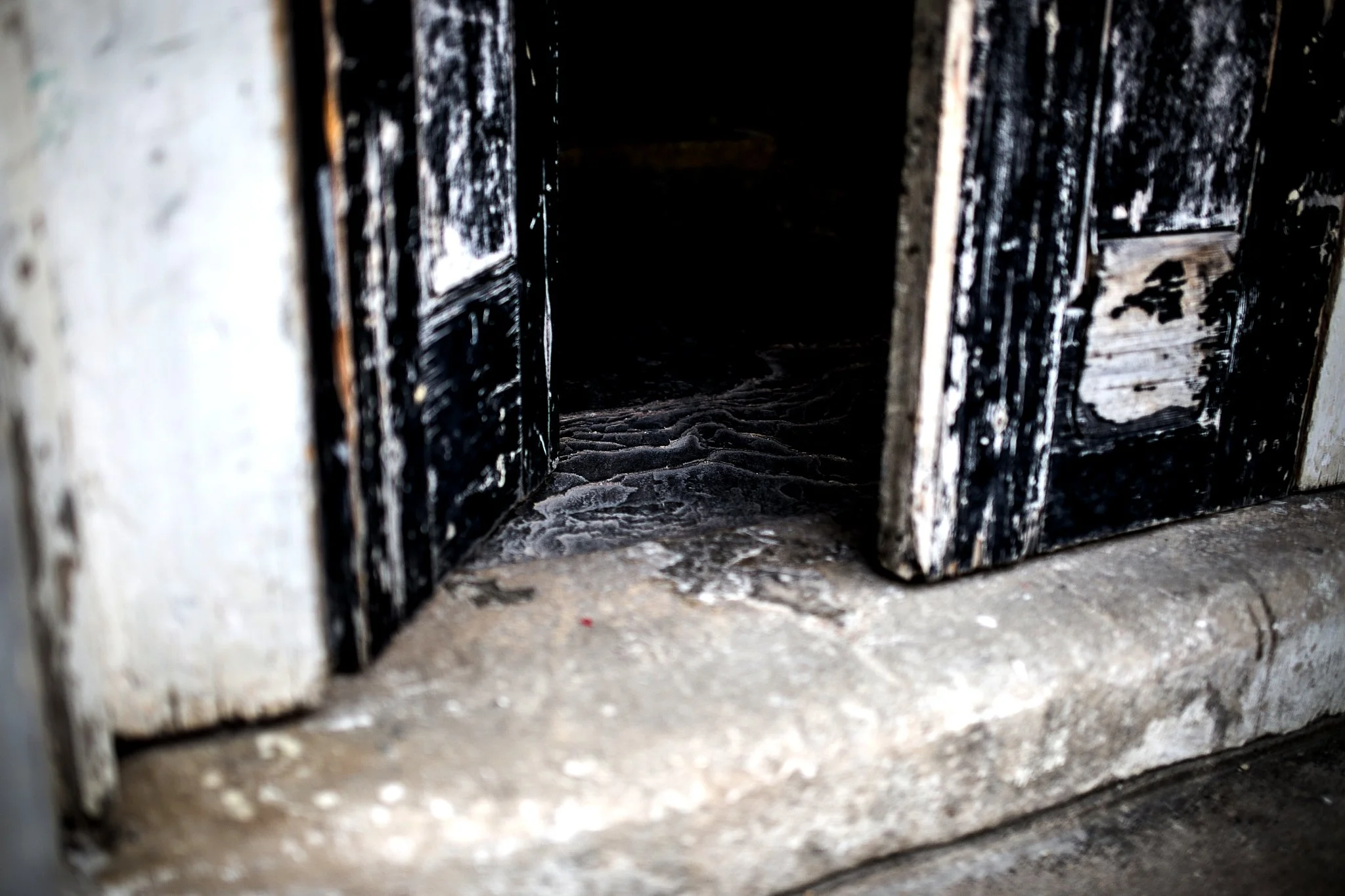 Brixton-wedding-photography 49.jpg