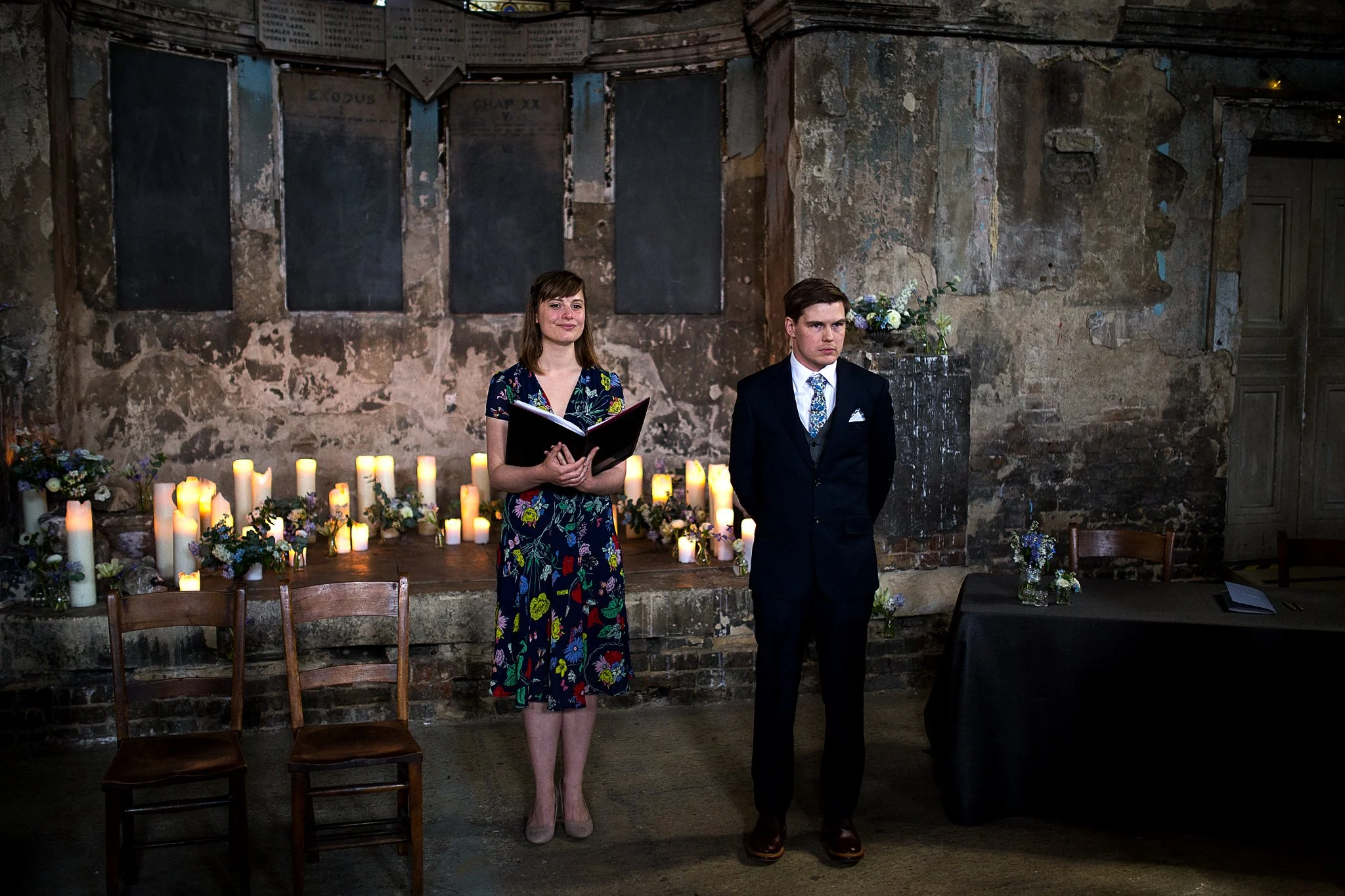 Brixton-wedding-photography 50.jpg