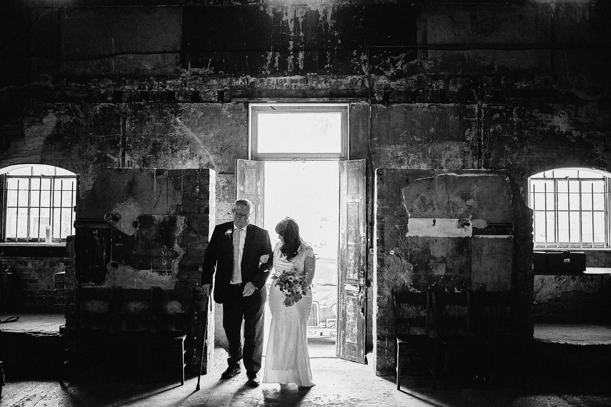 Brixton-wedding-photography 51.jpg