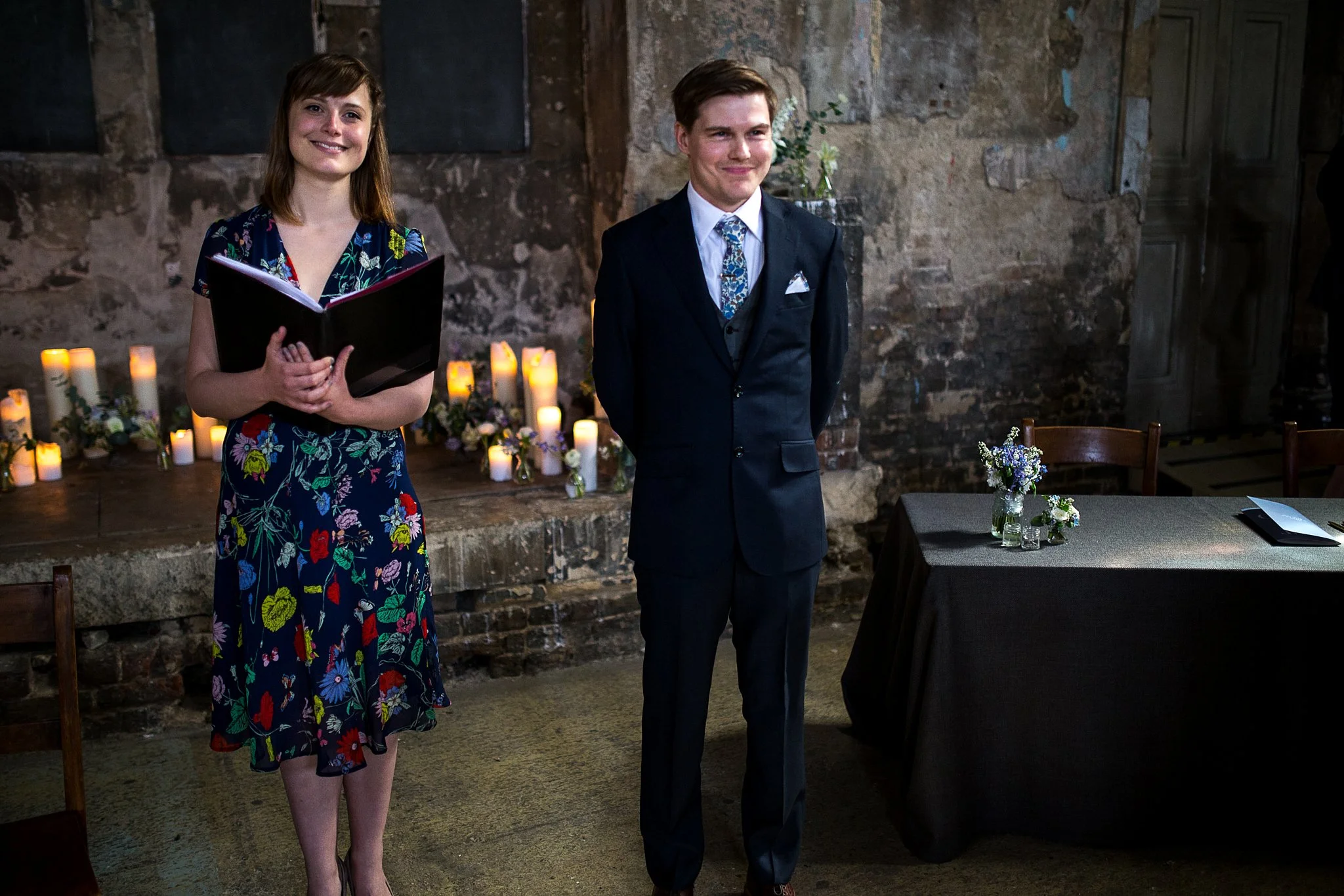 Brixton-wedding-photography 52.jpg