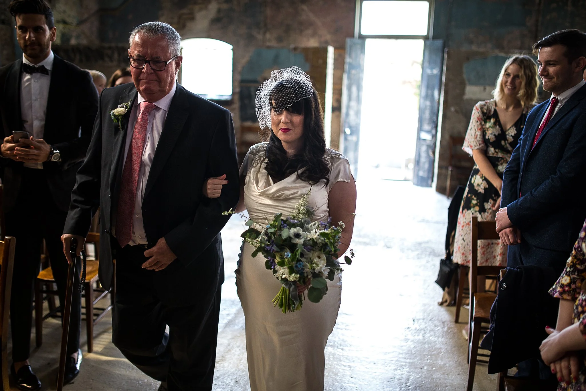 Brixton-wedding-photography 53.jpg