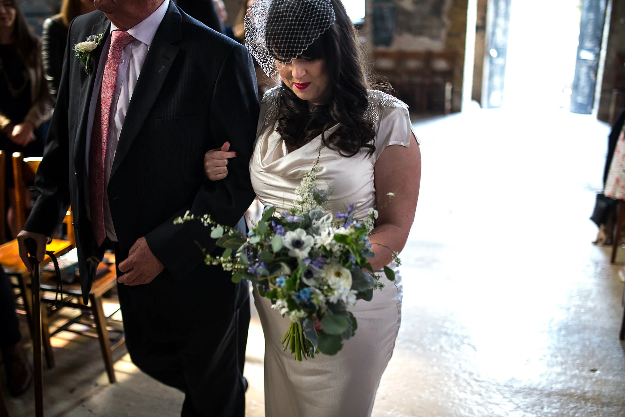 Brixton-wedding-photography 54.jpg