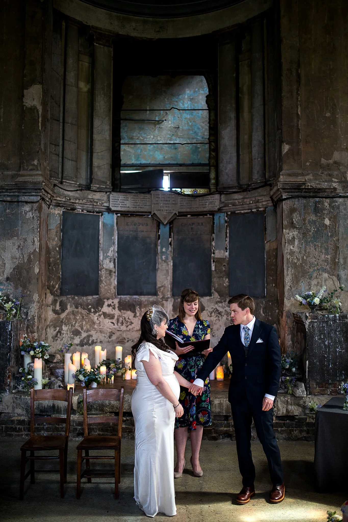 Brixton-wedding-photography 55.jpg