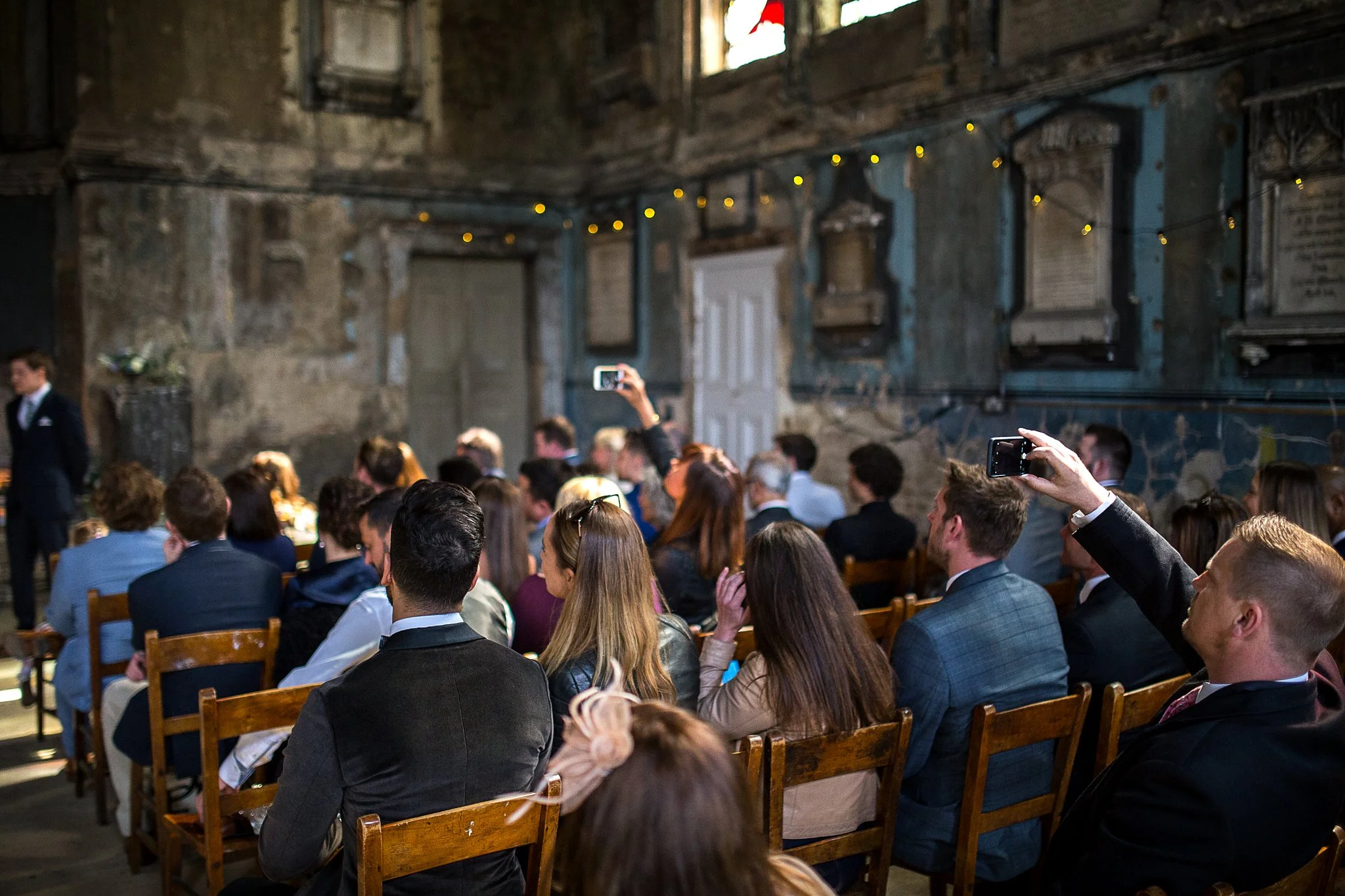 Brixton-wedding-photography 56.jpg