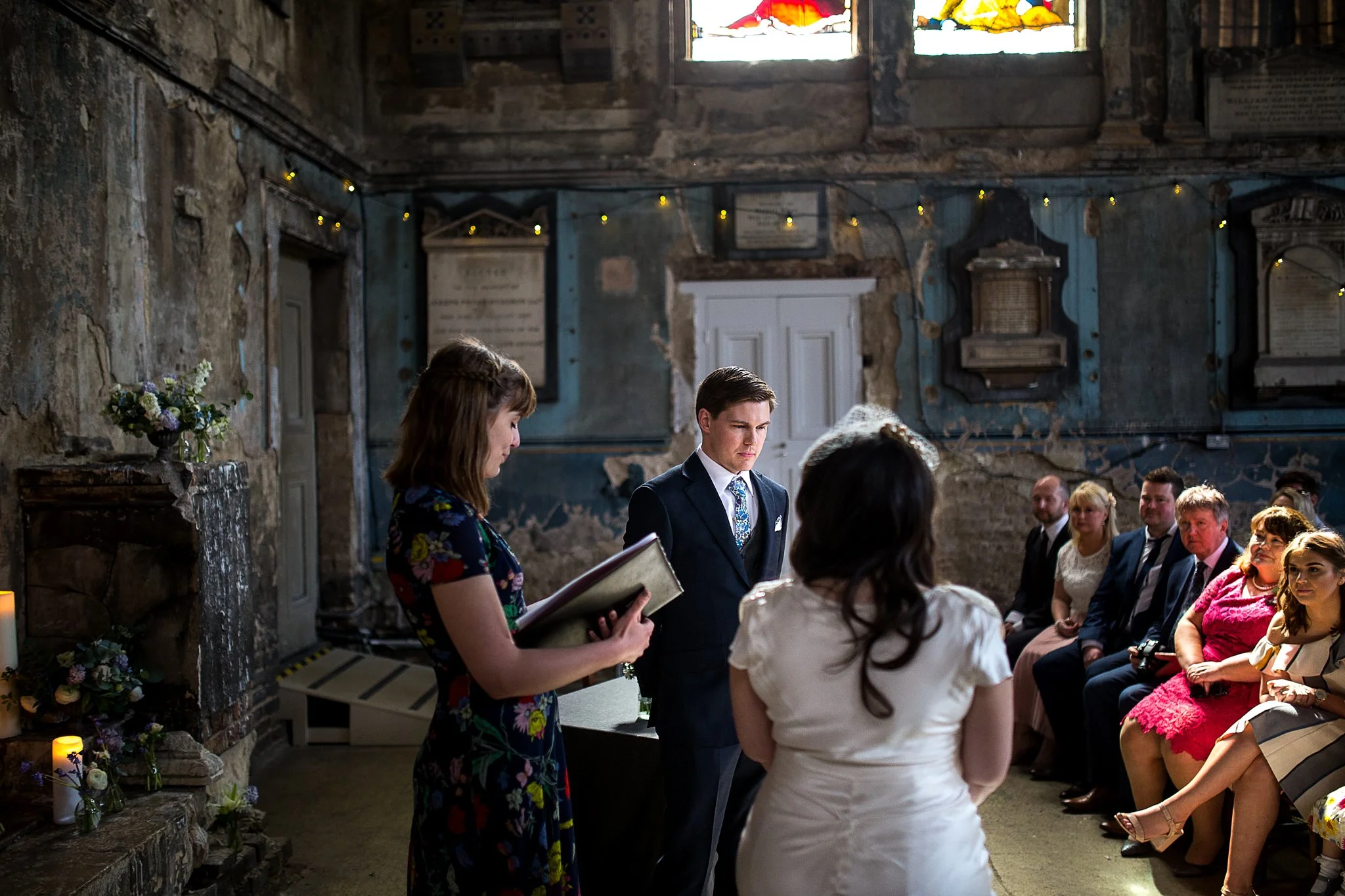 Brixton-wedding-photography 57.jpg