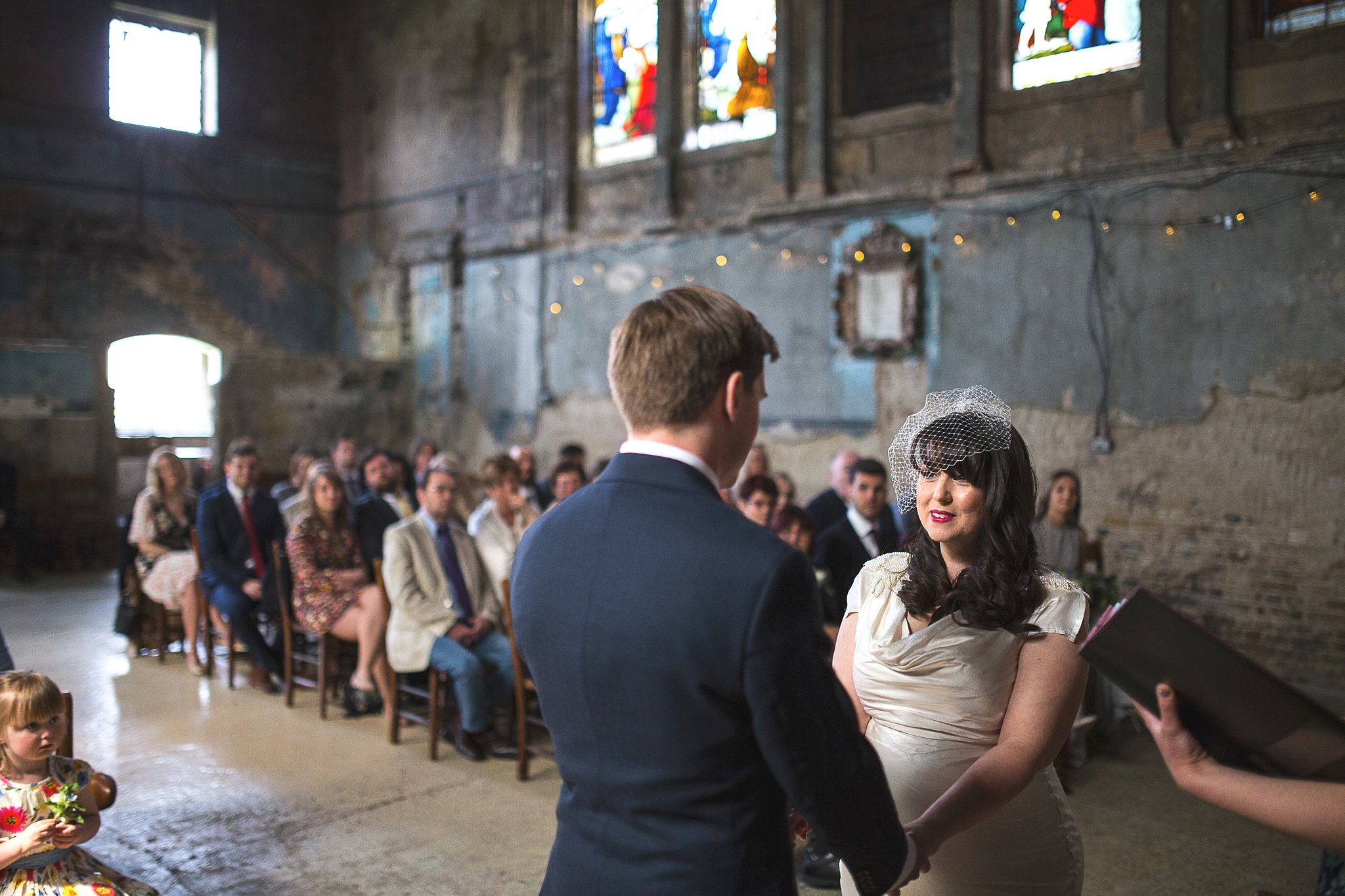 Brixton-wedding-photography 58.jpg