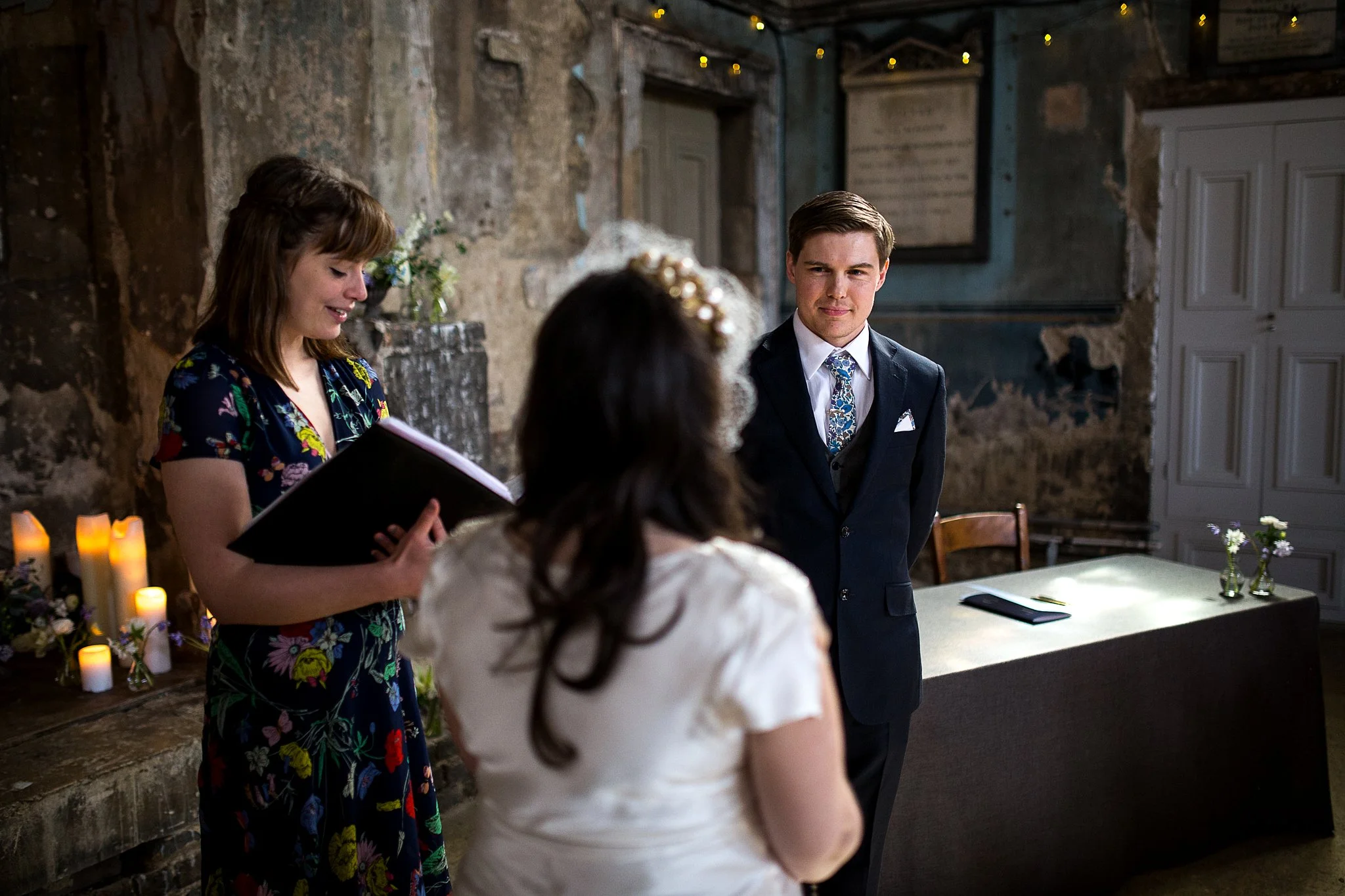 Brixton-wedding-photography 59.jpg