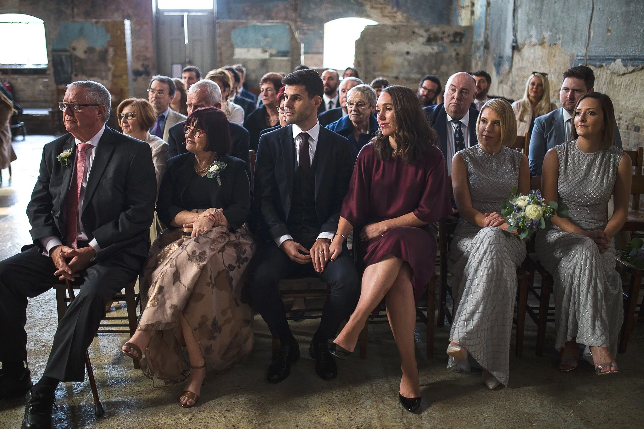 Brixton-wedding-photography 60.jpg