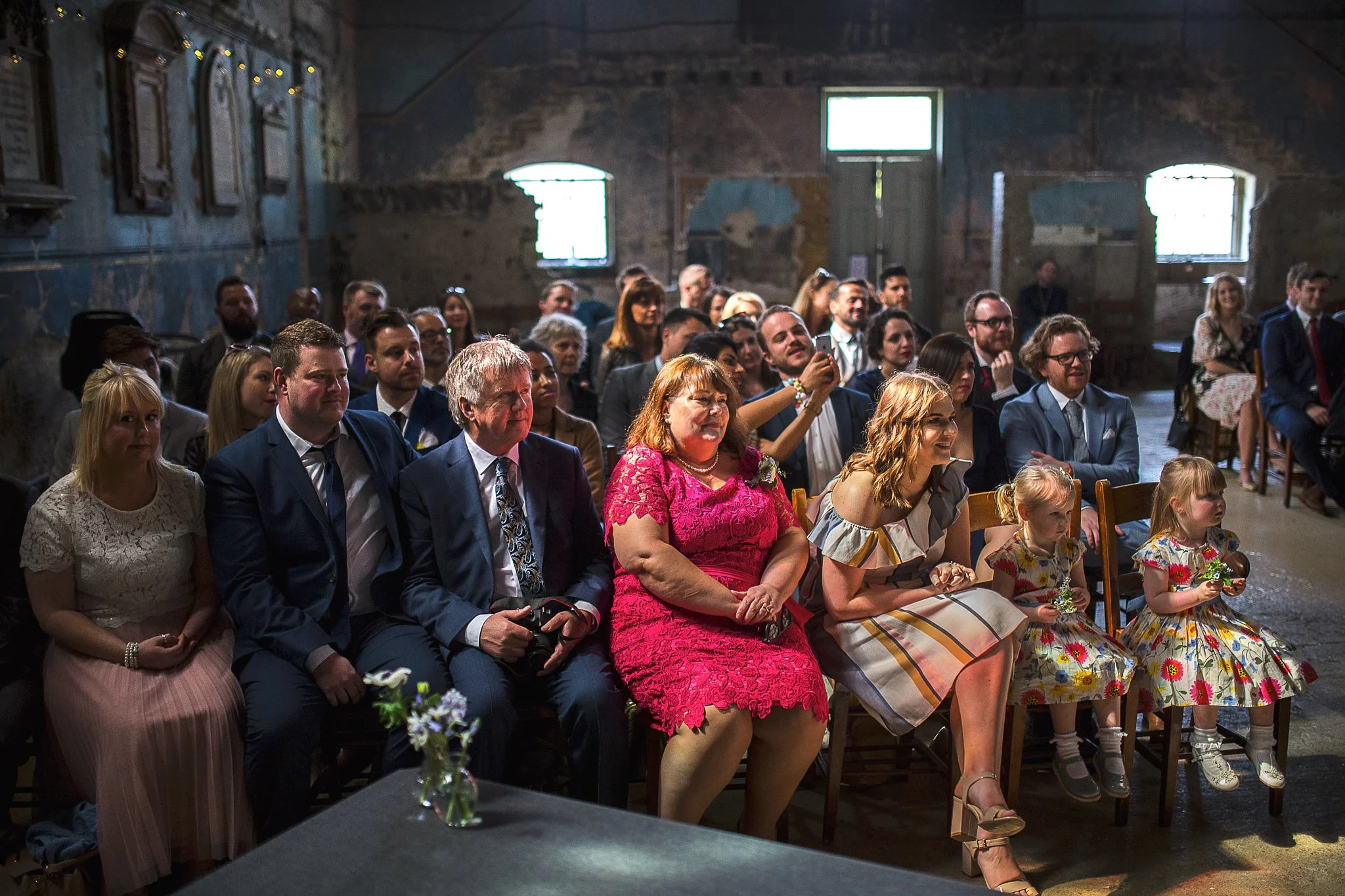 Brixton-wedding-photography 61.jpg