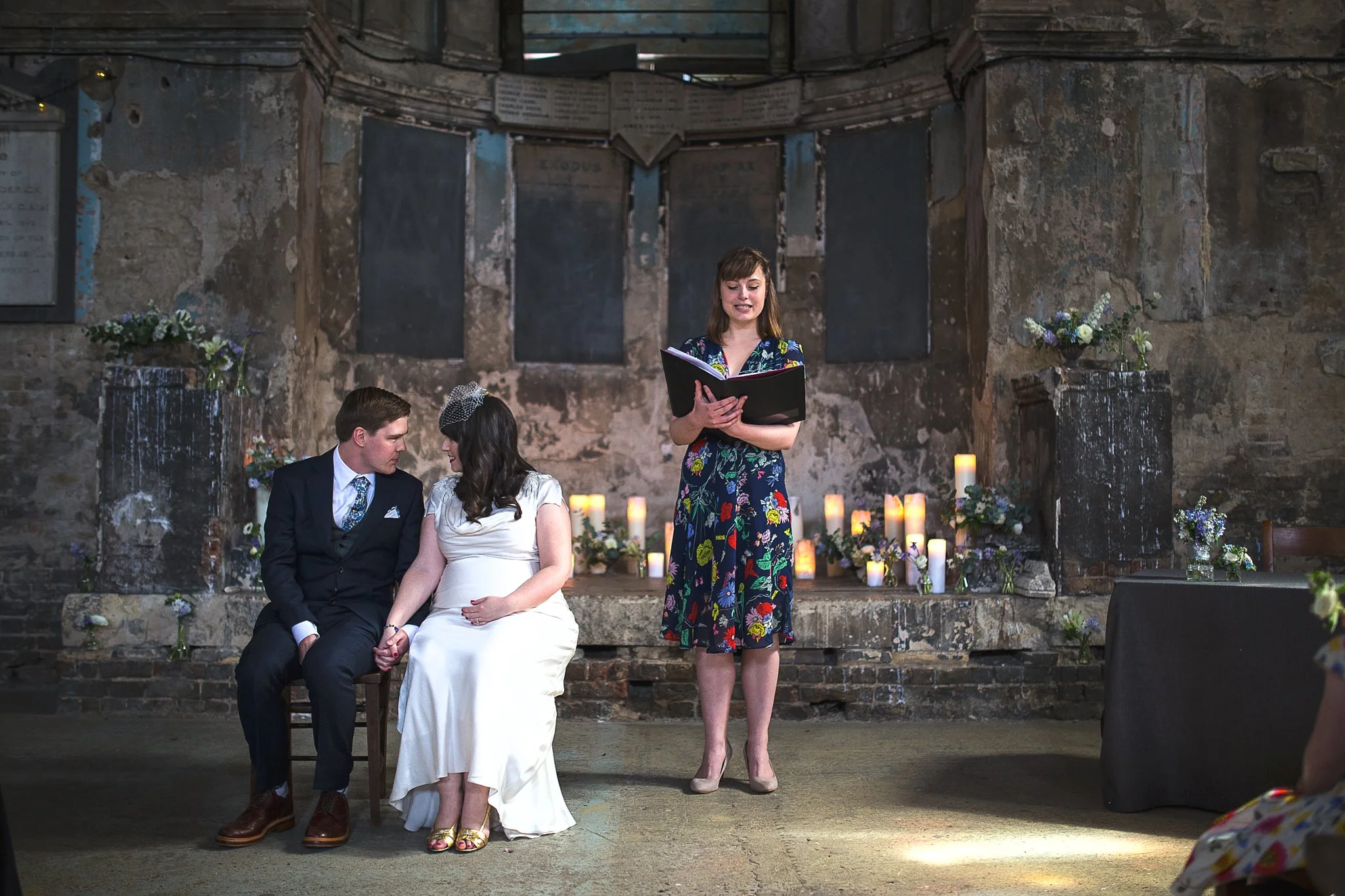 Brixton-wedding-photography 62.jpg