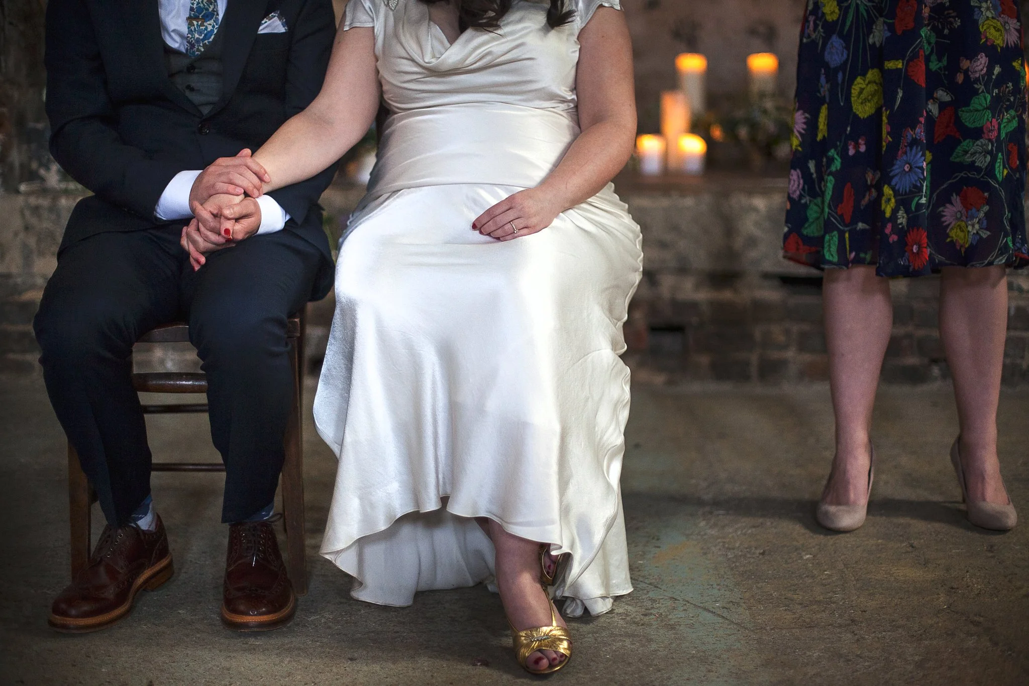 Brixton-wedding-photography 63.jpg