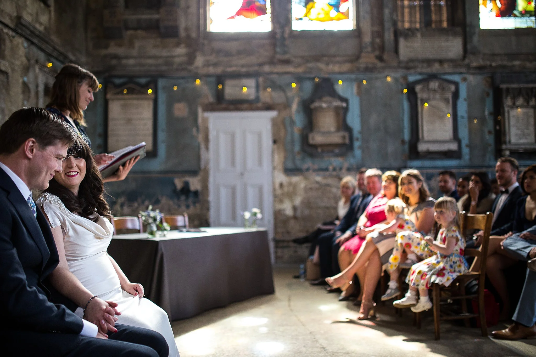 Brixton-wedding-photography 64.jpg