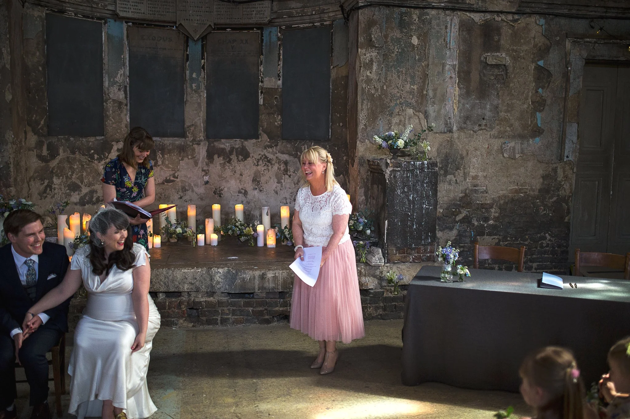 Brixton-wedding-photography 65.jpg