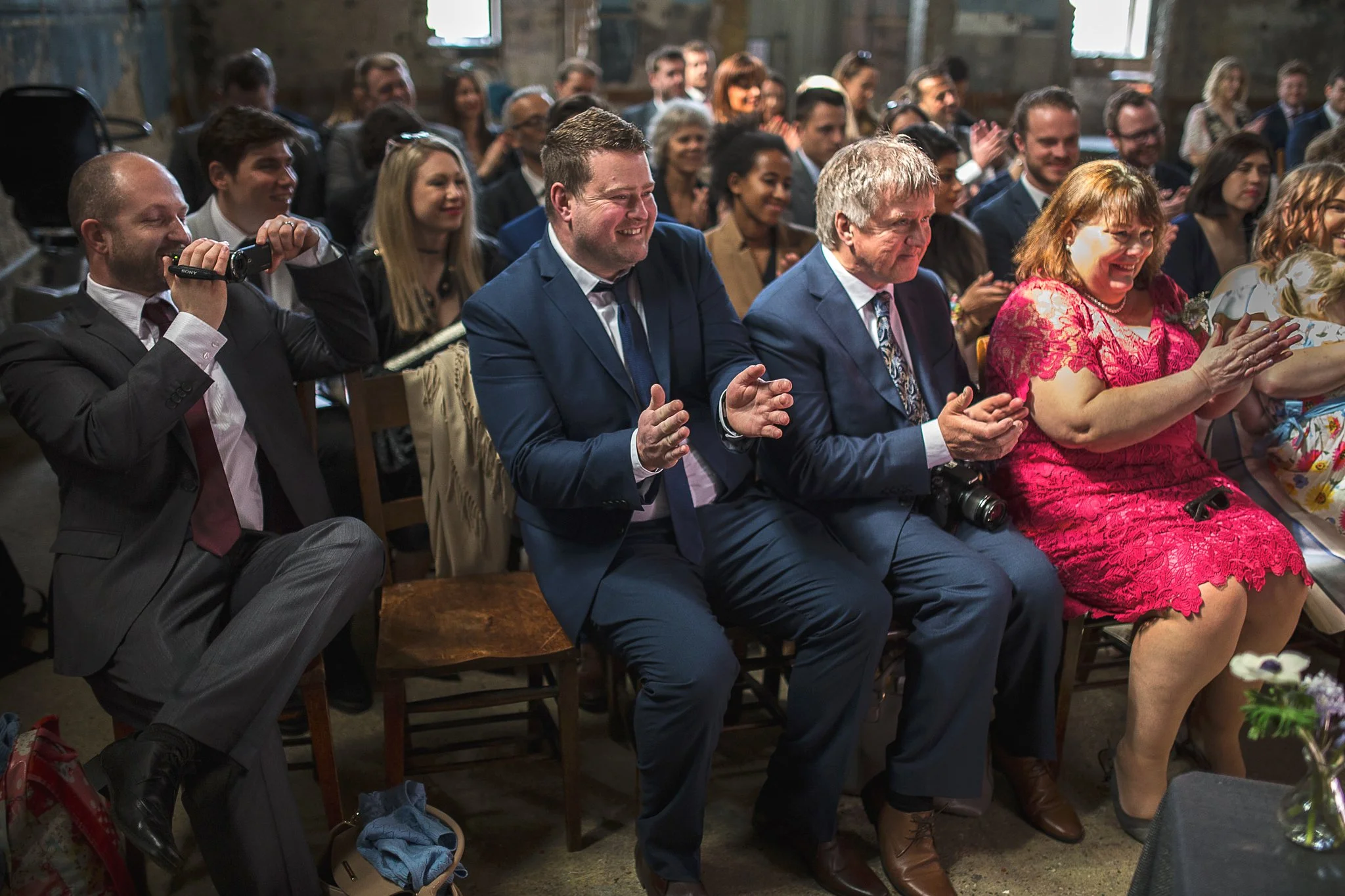 Brixton-wedding-photography 66.jpg