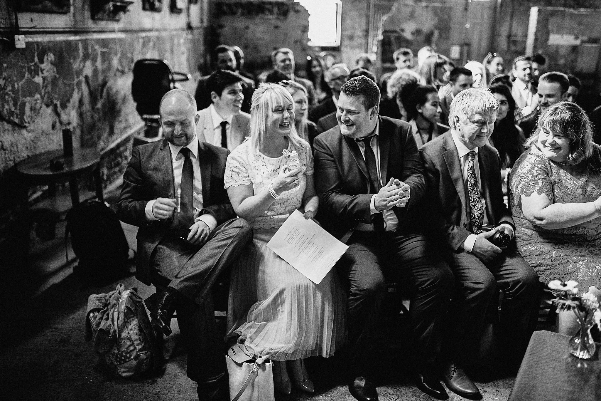Brixton-wedding-photography 67.jpg
